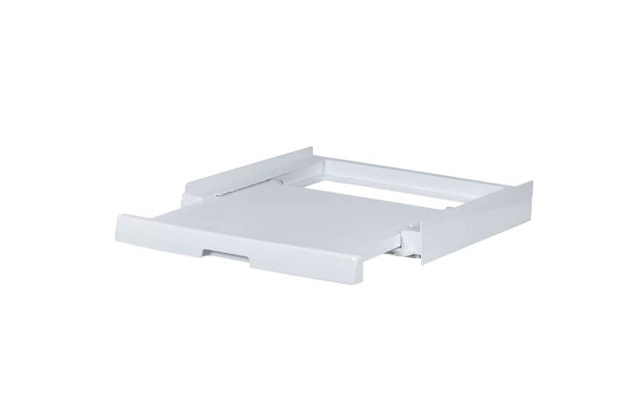 Kit di impilamento universale Haier 35602564 in Altri ricambi per lavatrici Colella Ricambi - Casoria, commercioVirtuoso.it