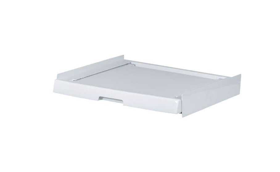 Kit di impilamento universale Haier 35602564 in Altri ricambi per lavatrici Colella Ricambi - Casoria, commercioVirtuoso.it