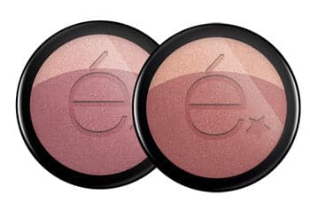 Rougj etoile blush duo 02 -dis in Fard Clubfarma - Melilli, commercioVirtuoso.it