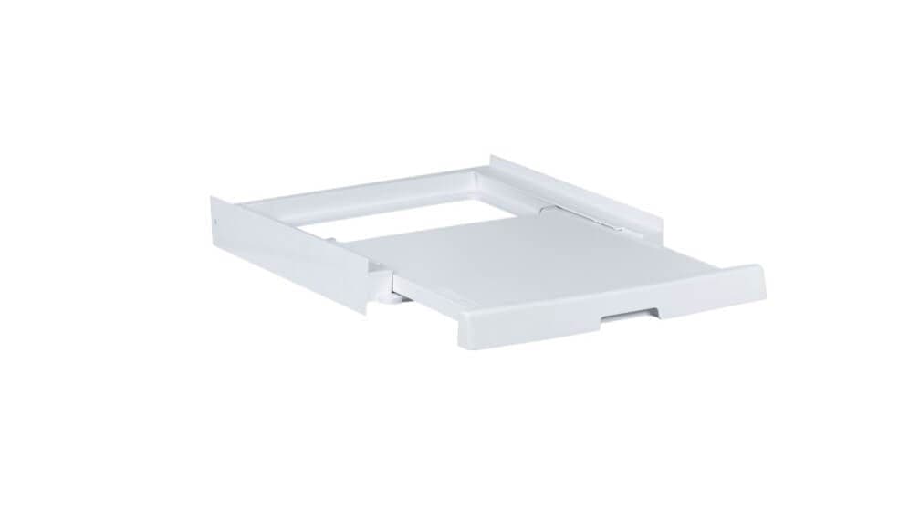 Kit di impilamento universale Haier 35602564 in Altri ricambi per lavatrici Colella Ricambi - Casoria, commercioVirtuoso.it