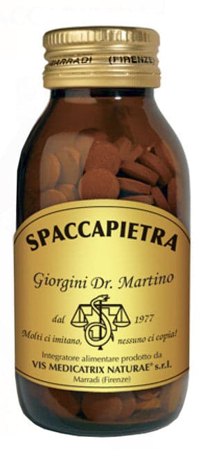 Spaccapietra 180past