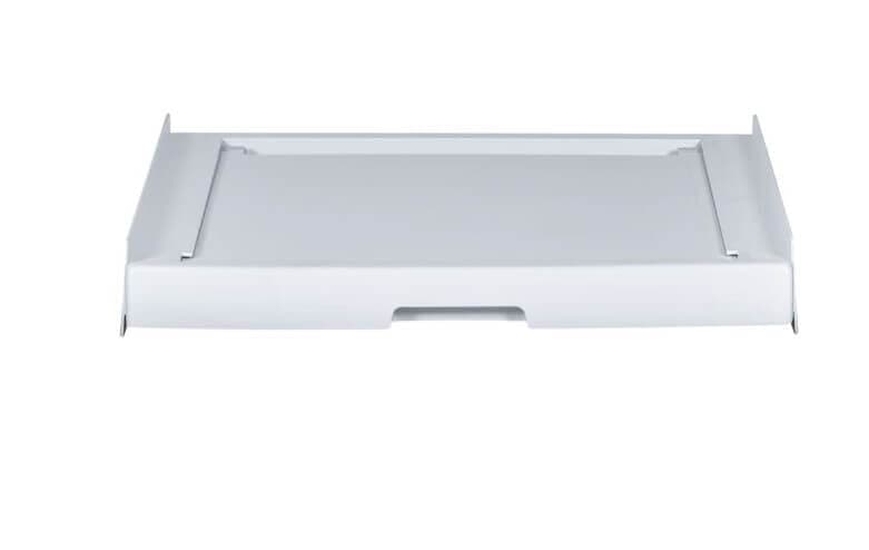 Kit di impilamento universale Haier 35602564 in Altri ricambi per lavatrici Colella Ricambi - Casoria, commercioVirtuoso.it