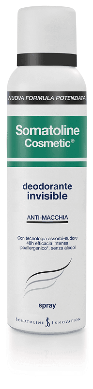 Somat c deo invis spr duo in Detersivo per lavastoviglie Clubfarma - Melilli, commercioVirtuoso.it