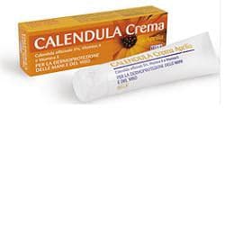 Calendula cr aprilia 60ml in Oli essenziali Clubfarma - Melilli, commercioVirtuoso.it
