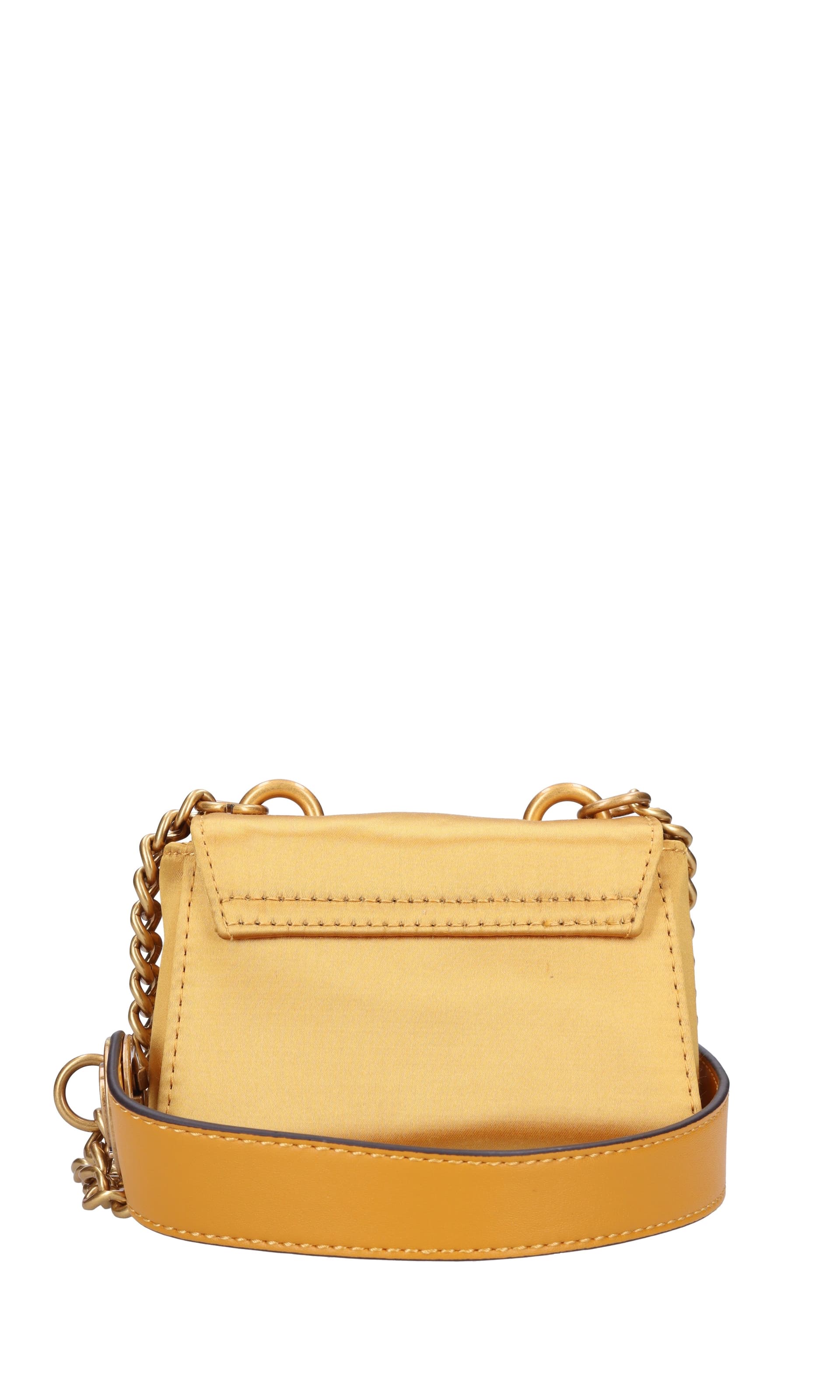 Guess Borse... Giallo da donna in Borse a spalla Drestige - Casamassima, commercioVirtuoso.it