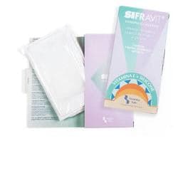 Sifravit lamina sil 12x7med in Stabilizzatori Clubfarma - Melilli, commercioVirtuoso.it