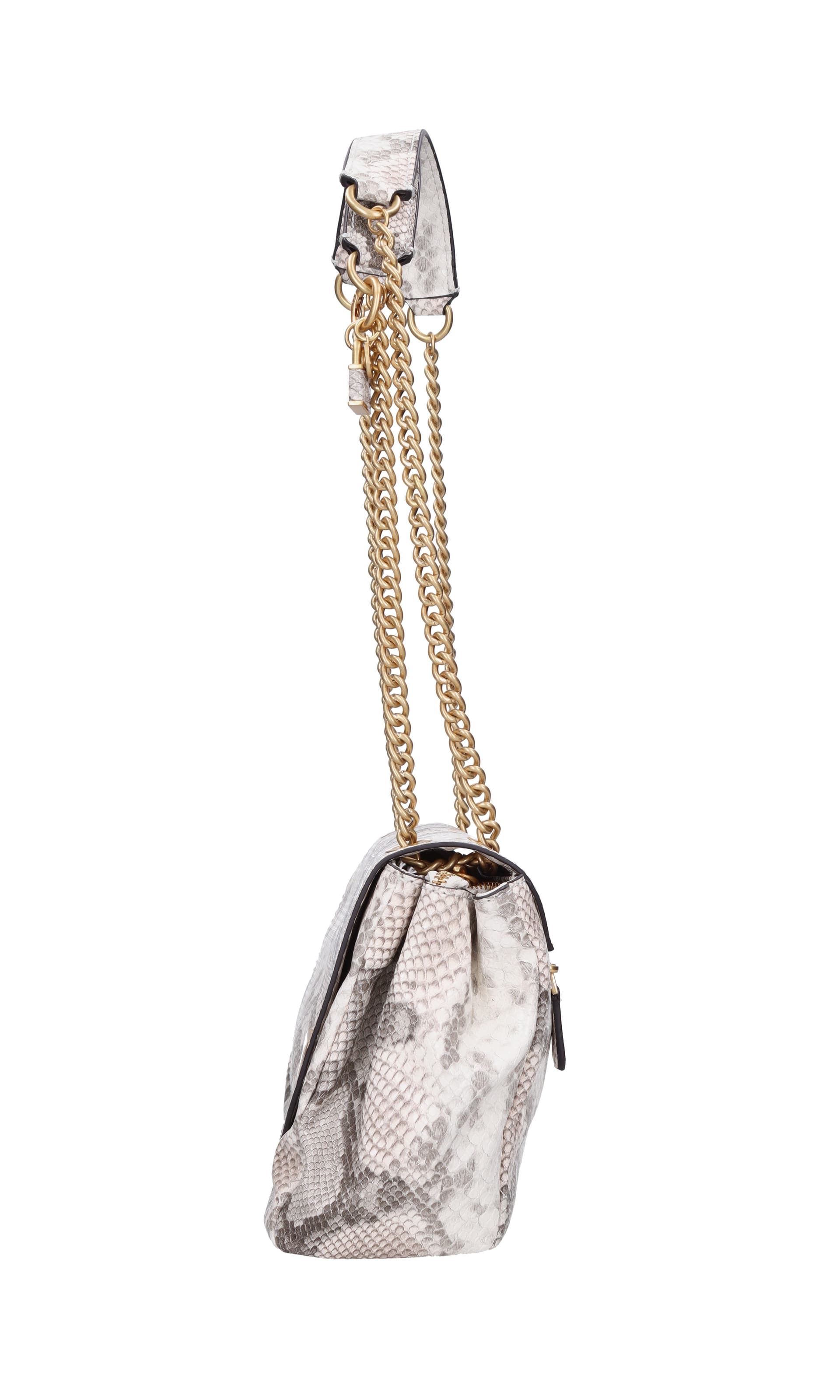 Guess Borse... Marrone da donna in Borse a spalla Drestige - Casamassima, commercioVirtuoso.it