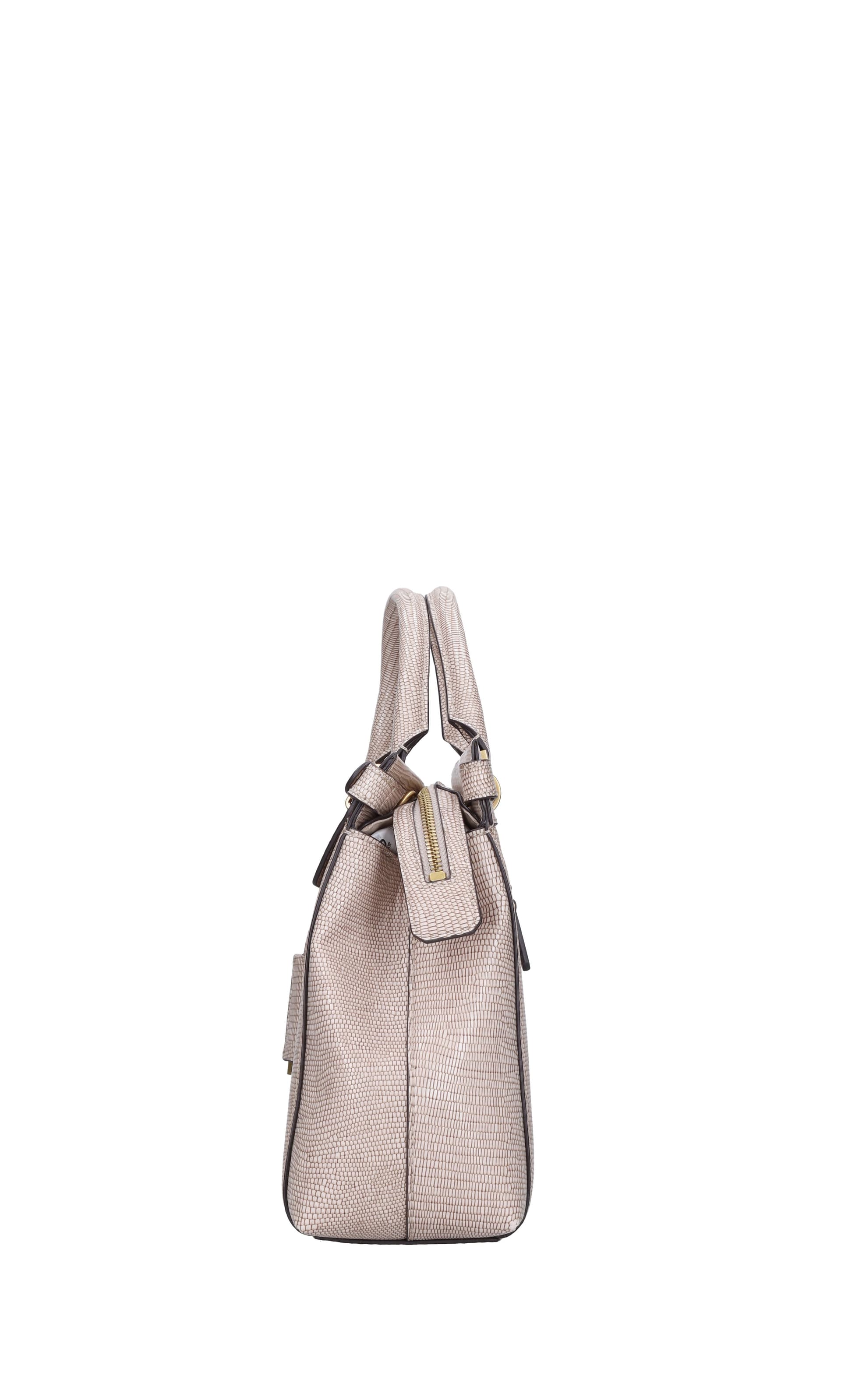 Guess Borse... Beige da donna in Borse a spalla Drestige - Casamassima, commercioVirtuoso.it