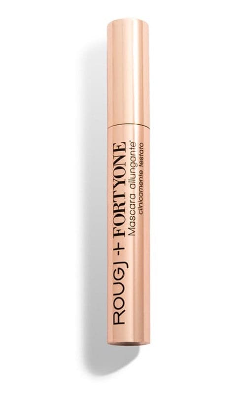 Rougj mascara forty one allung