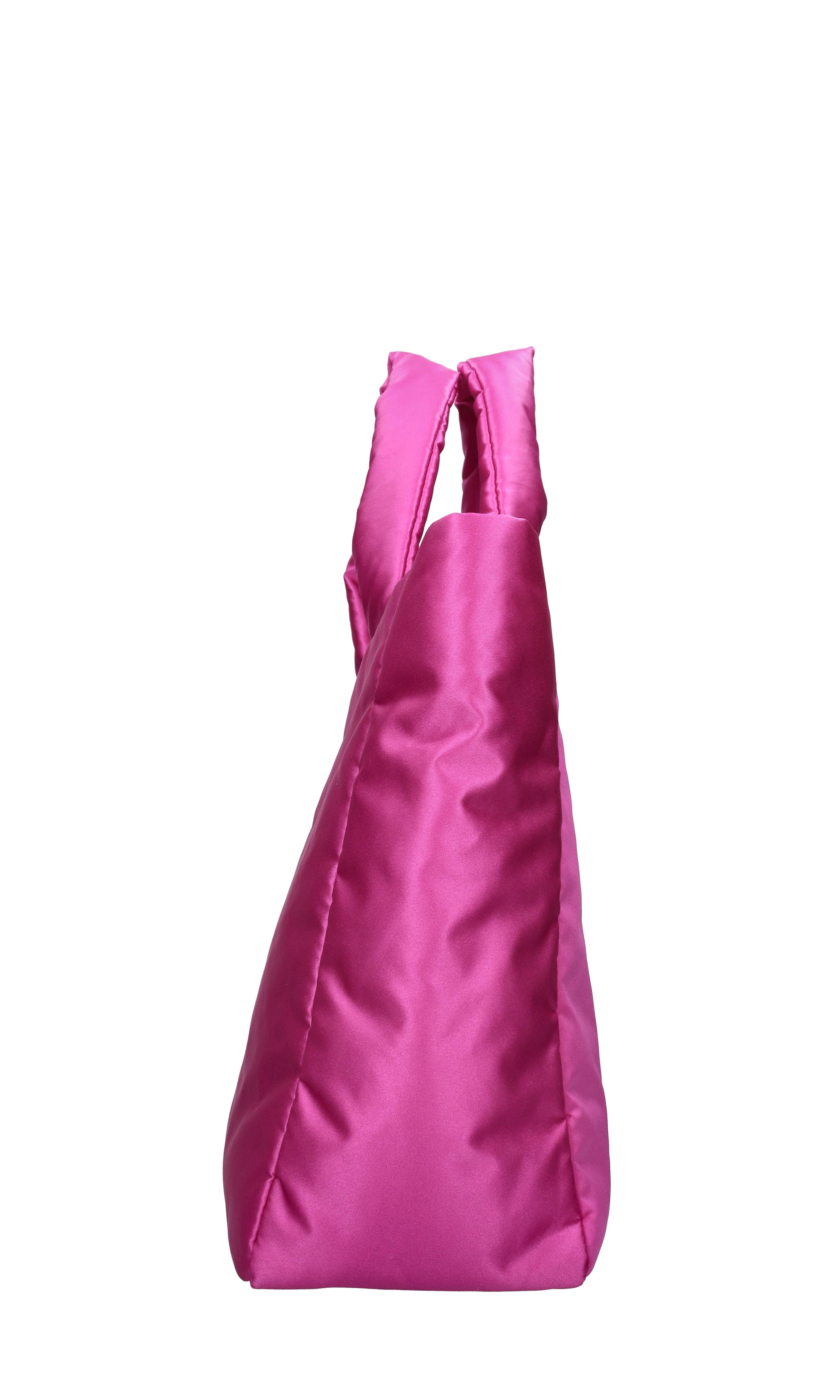 NÂ°21 Borse... Fucsia da donna in Borse a mano Drestige - Casamassima, commercioVirtuoso.it