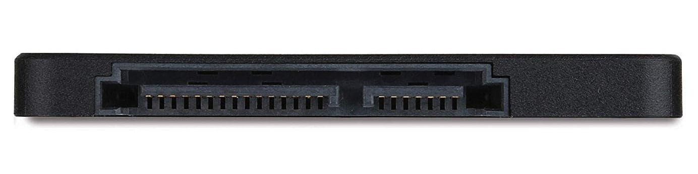 SSD Vi550 S3 2,5'' SATAIII 512GB in  Scontolo.net - Potenza, commercioVirtuoso.it