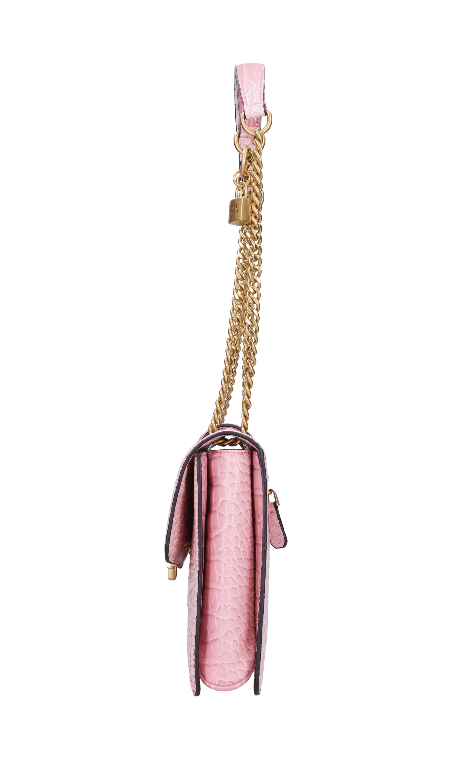 Guess Borse... Rosa da donna in Borse a tracolla Drestige - Casamassima, commercioVirtuoso.it
