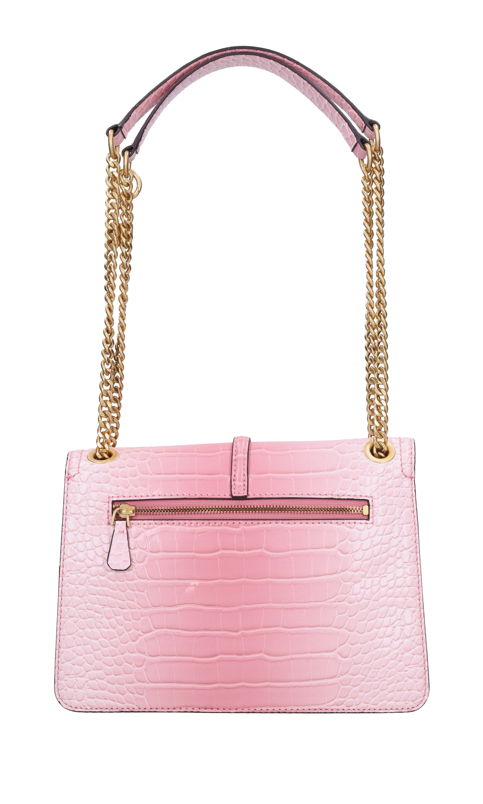 Guess Borse... Rosa da donna in Borse a tracolla Drestige - Casamassima, commercioVirtuoso.it