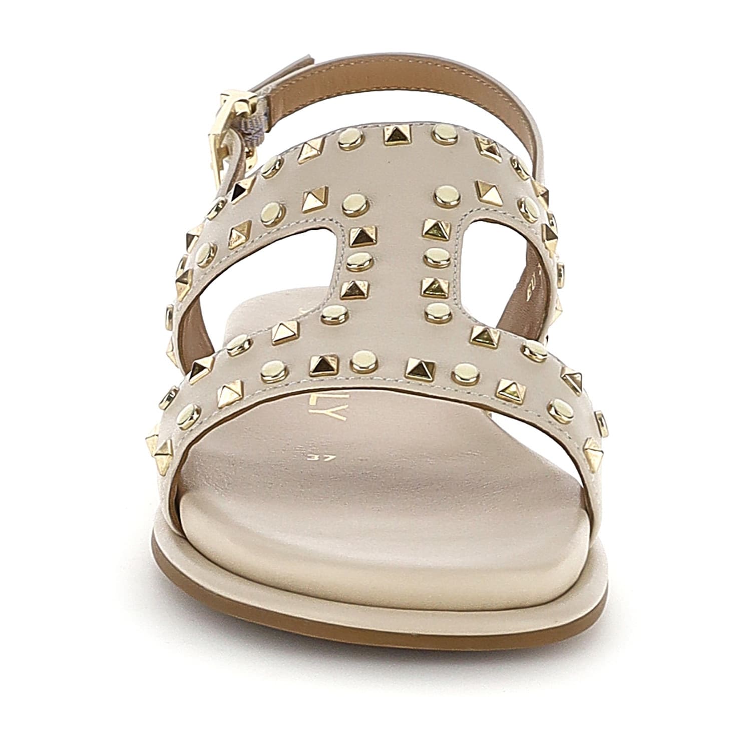 Stonefly sandali donna Gemma 4 col. sandshell beige 223741 in prodotto Teresi Calzature - Marsala, commercioVirtuoso.it
