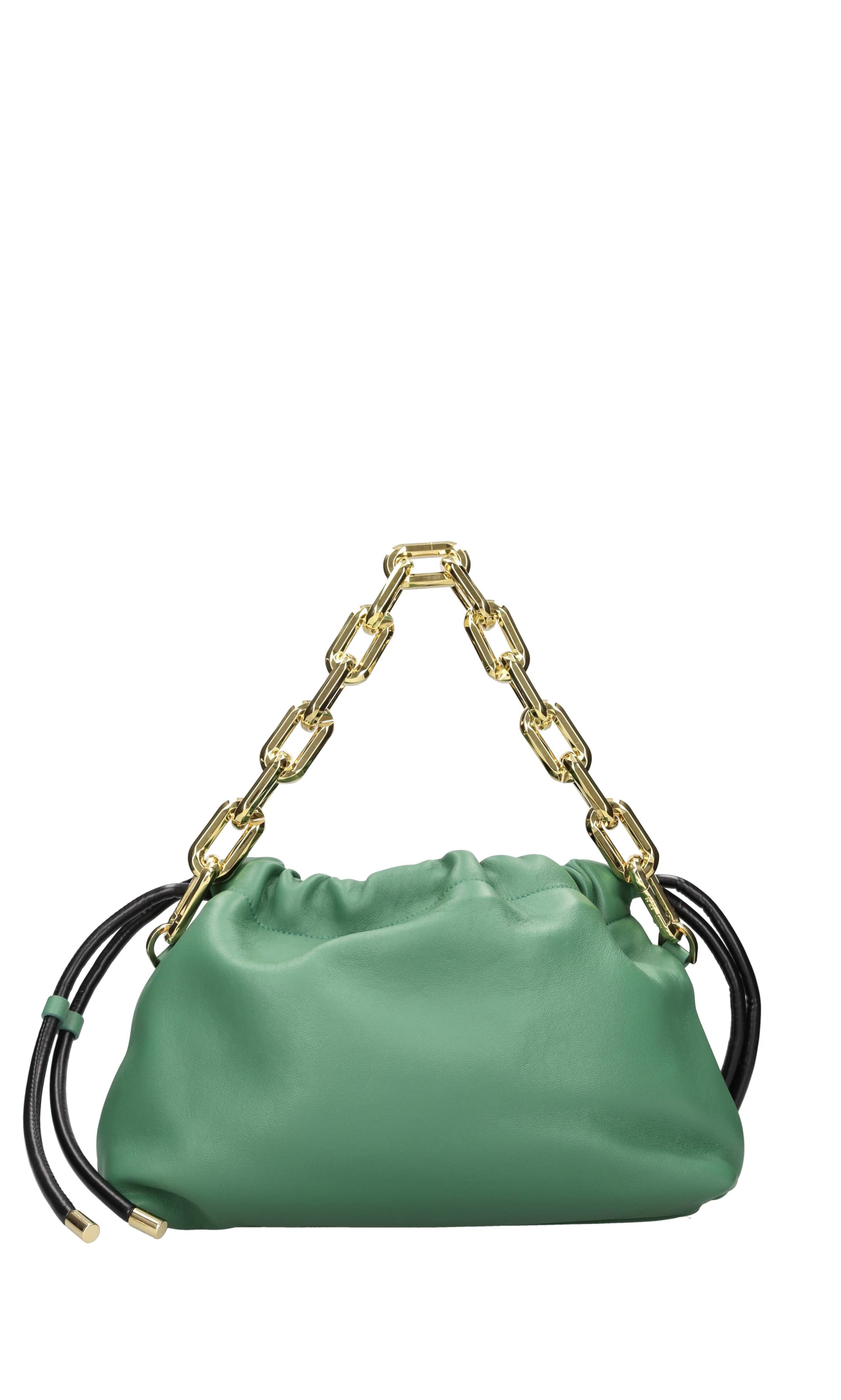 NÂ°21 Borse... Verde da donna in Borse a spalla Drestige - Casamassima, commercioVirtuoso.it