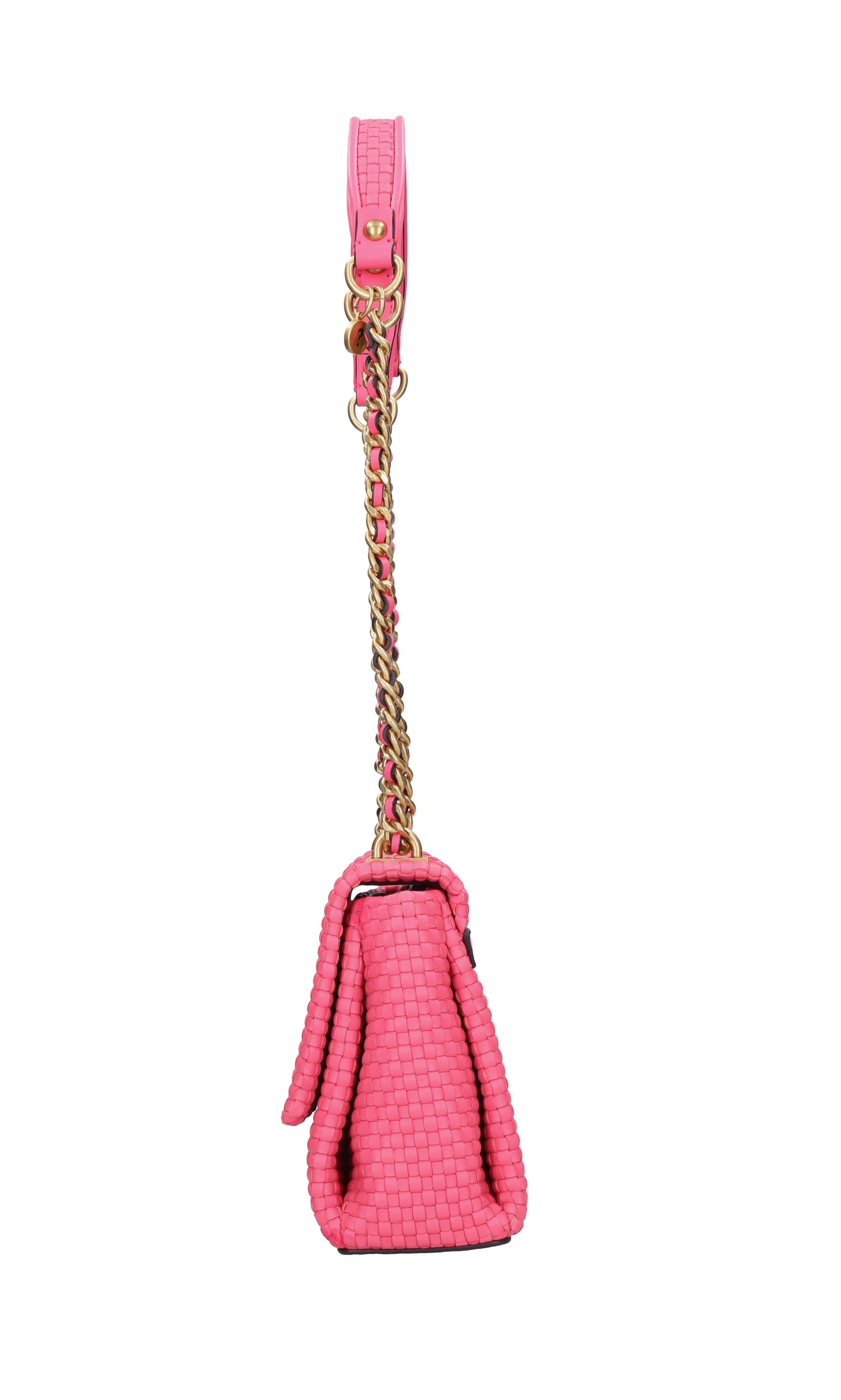 Guess Borse... Fucsia da donna in Pochette e Clutch Drestige - Casamassima, commercioVirtuoso.it