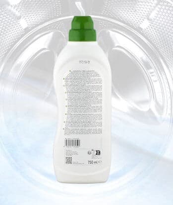 CARE + PROTECT ECO+ Ammorbidente per bucato Hoover 35602761 in Ammorbidente liquido Colella Ricambi - Casoria, commercioVirtuoso.it