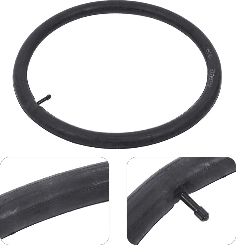 Product Image-2