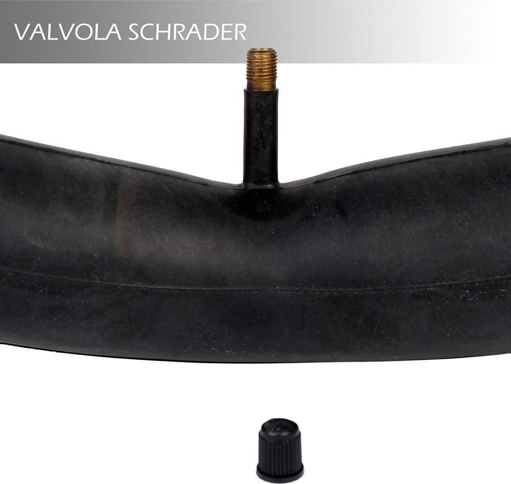 Product Image-1