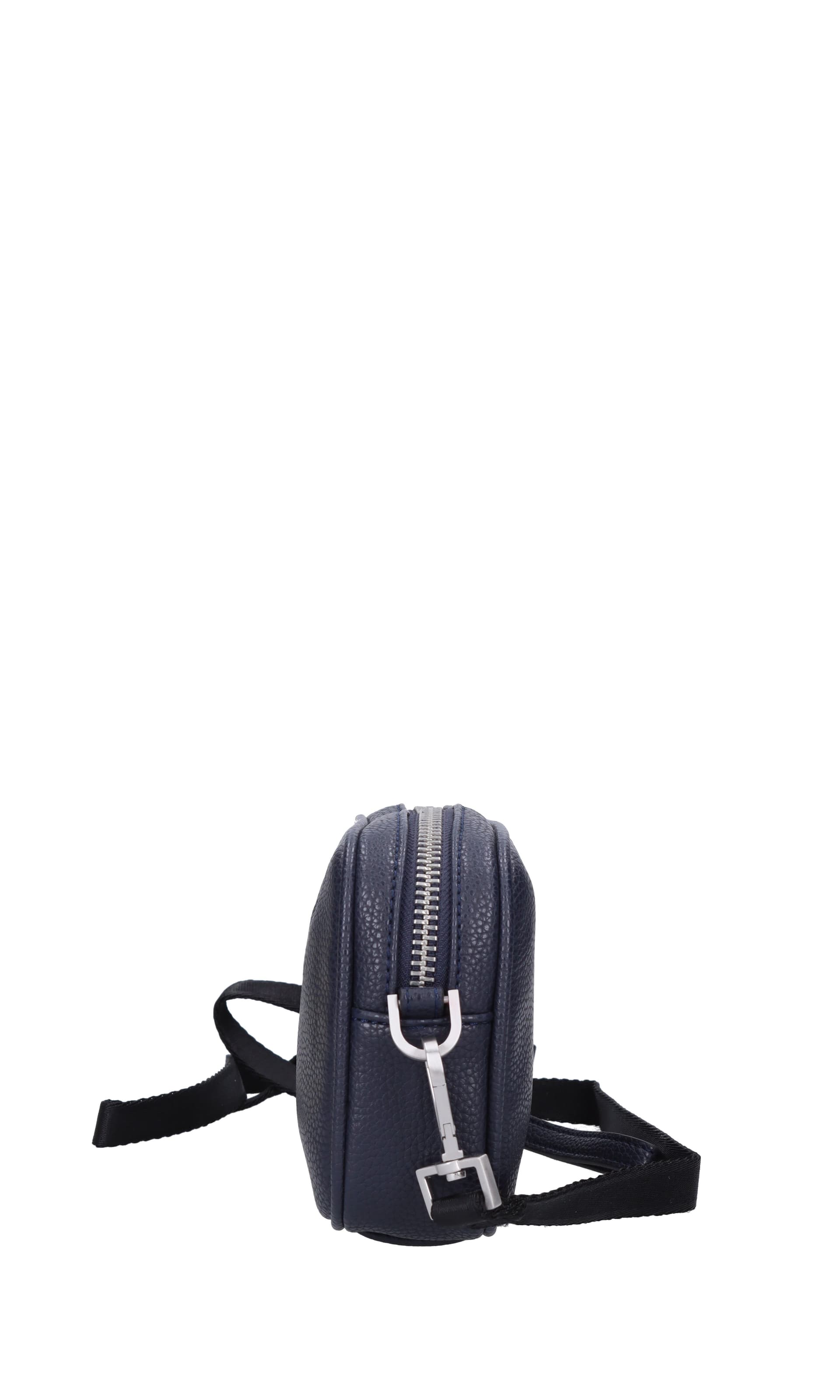 Guess Borse... Blu da donna in Borse a tracolla Drestige - Casamassima, commercioVirtuoso.it
