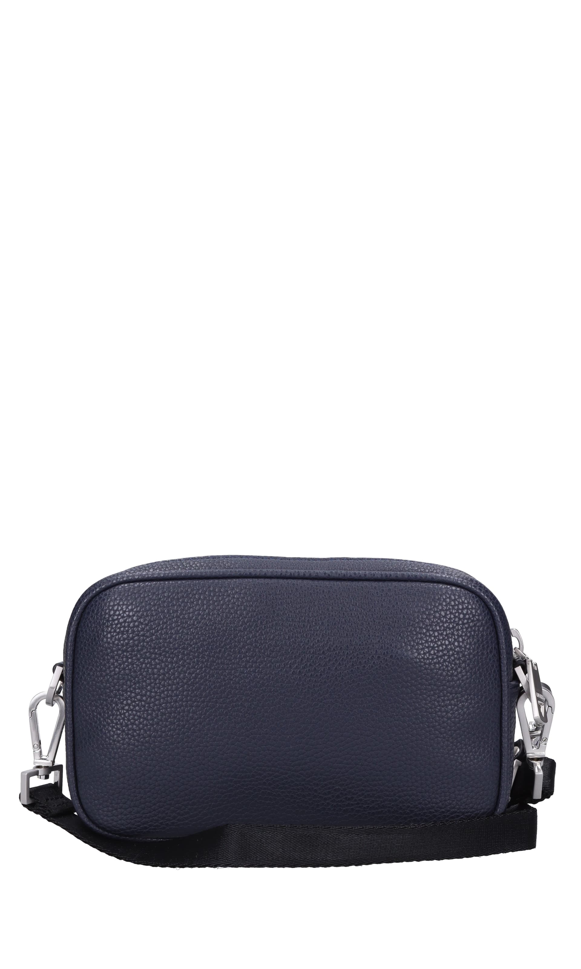 Guess Borse... Blu da donna in Borse a tracolla Drestige - Casamassima, commercioVirtuoso.it