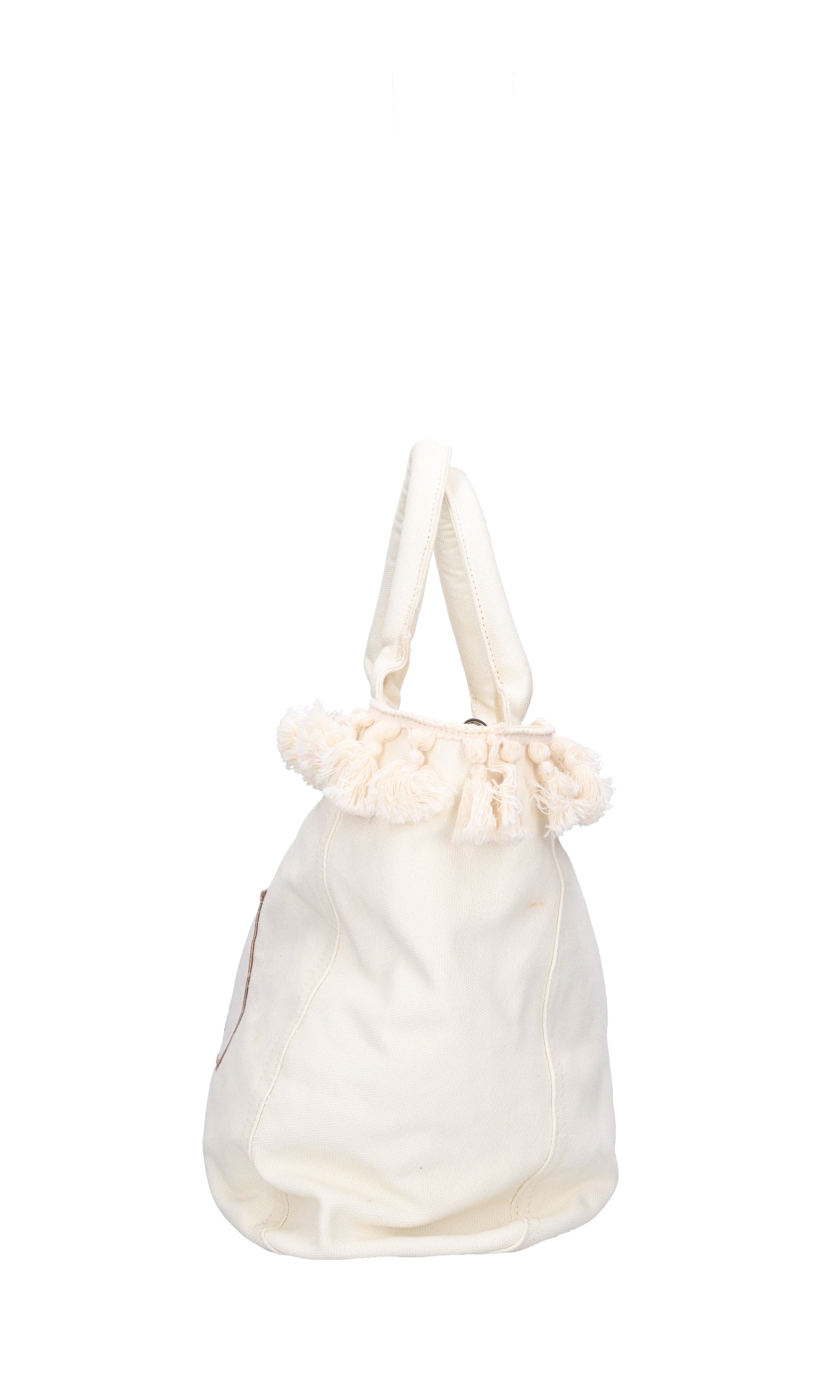 MIA BAG Mare Bianco da donna in Borse Tote Drestige - Casamassima, commercioVirtuoso.it
