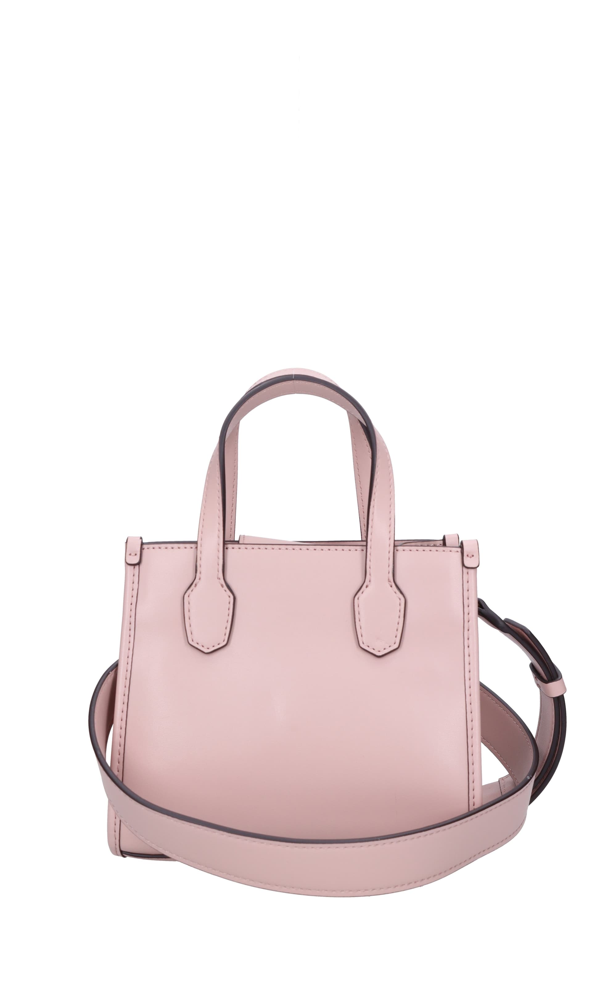 Guess Borse... Rosa da donna in Borse a tracolla Drestige - Casamassima, commercioVirtuoso.it