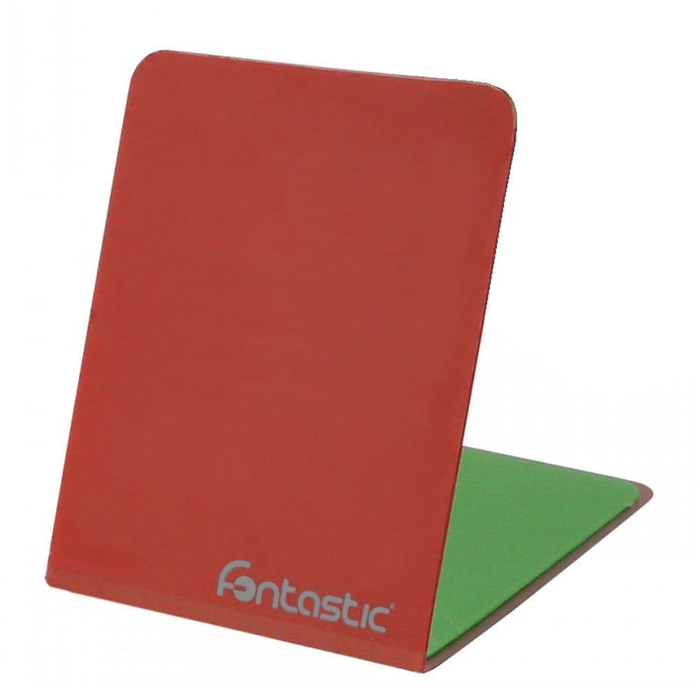 Supporto Smartphone Universale Adesivo Grip Phone con Stand Rosso in Impugnature Scontolo.net - Potenza, commercioVirtuoso.it