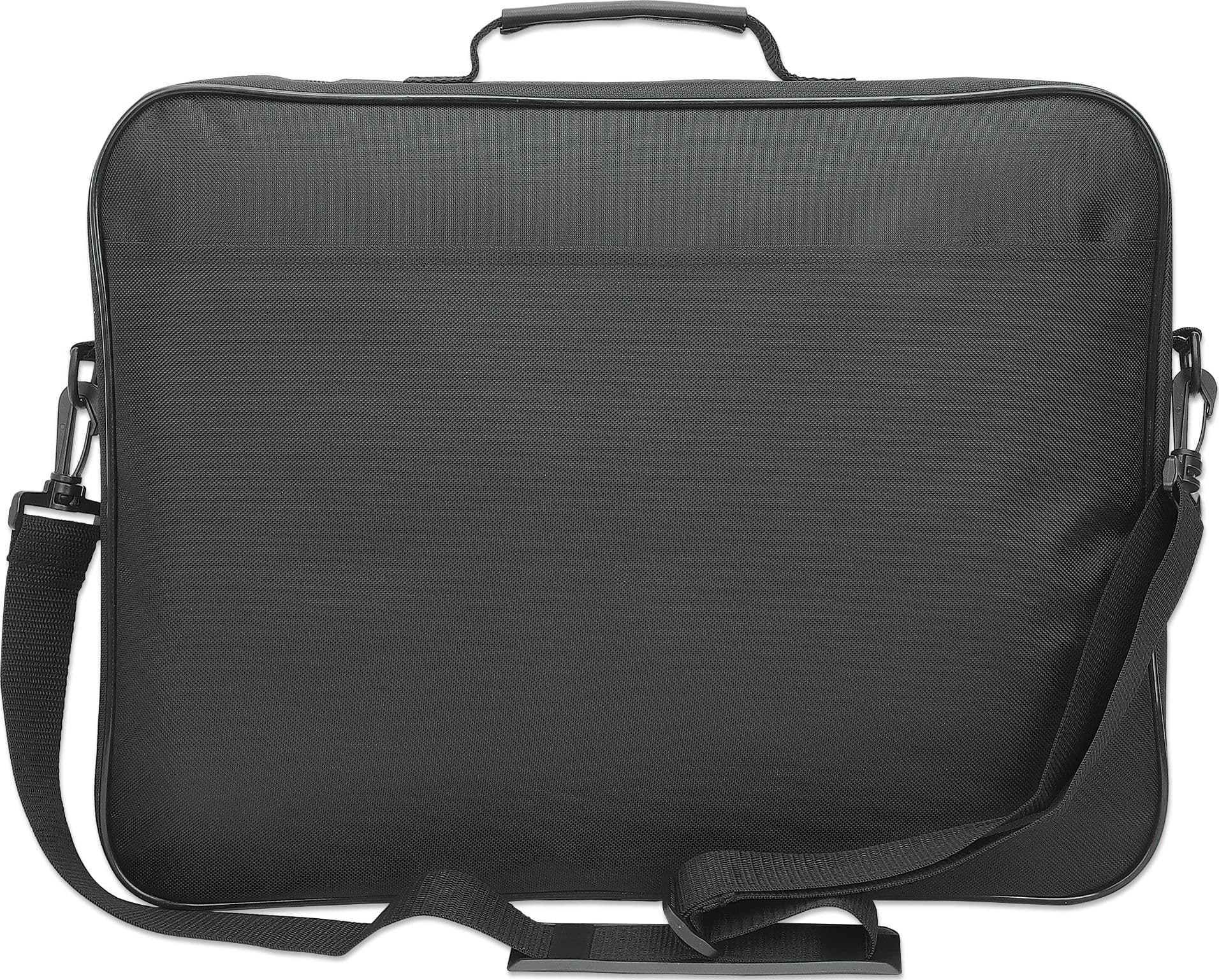 Borsa Notebook Cambridge 17.3'' in Custodie morbide Scontolo.net - Potenza, commercioVirtuoso.it