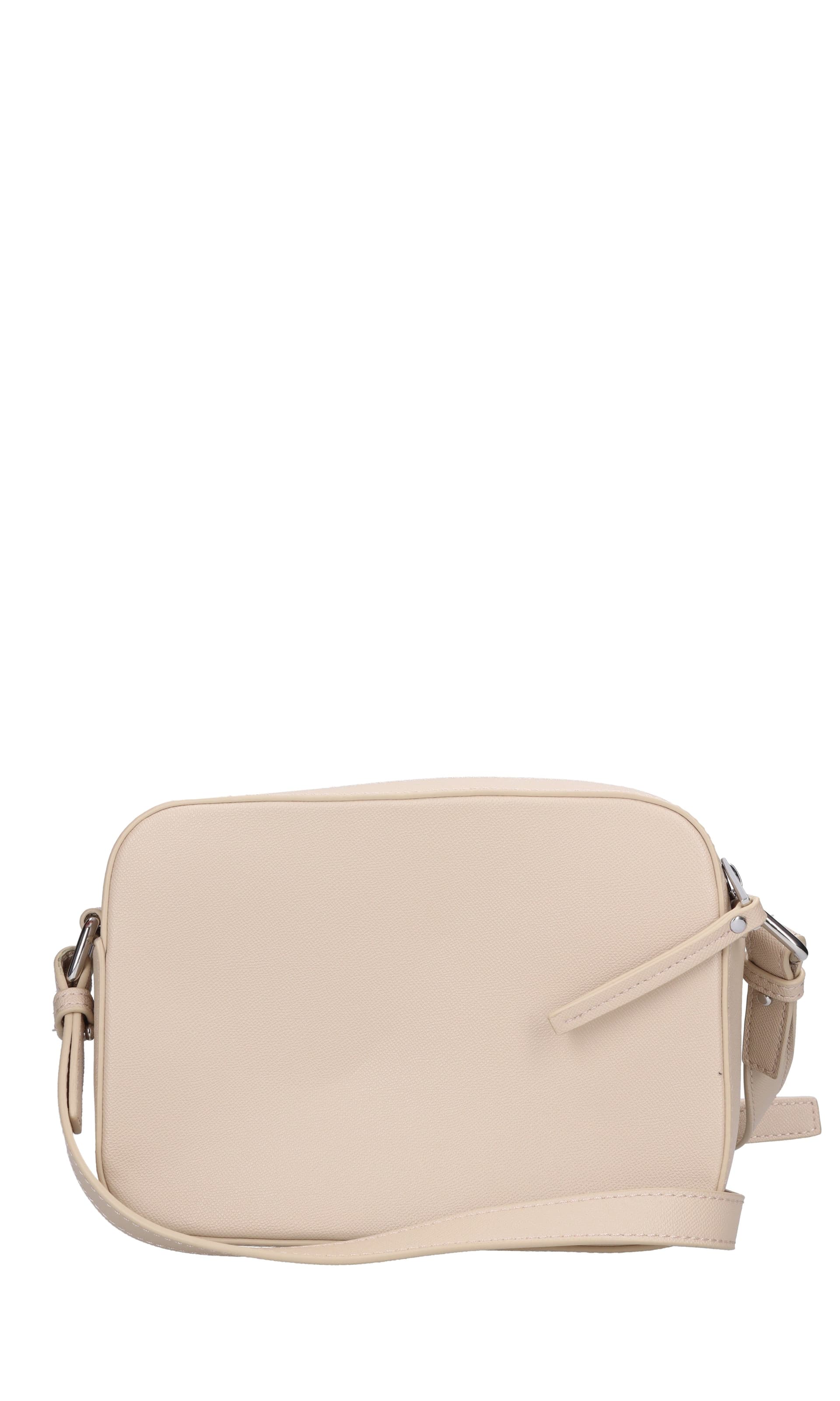 John Richmond Borse... Beige da donna in Borse a tracolla Drestige - Casamassima, commercioVirtuoso.it