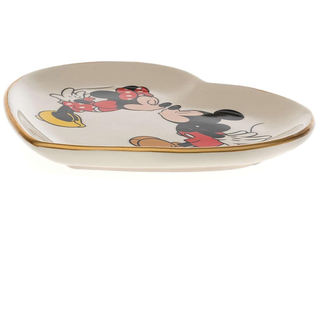Disney - Portagioie in Scatole Alba Gioielli - Casoria, commercioVirtuoso.it