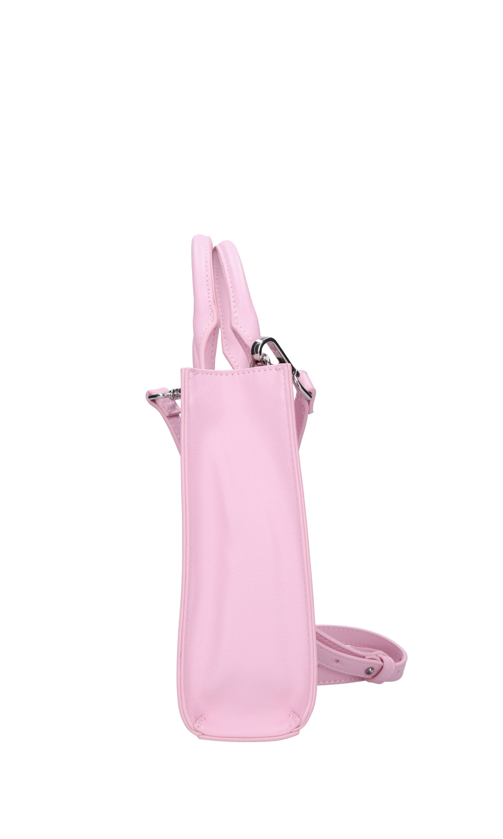 John Richmond Borse... Rosa da donna in Borse a tracolla Drestige - Casamassima, commercioVirtuoso.it