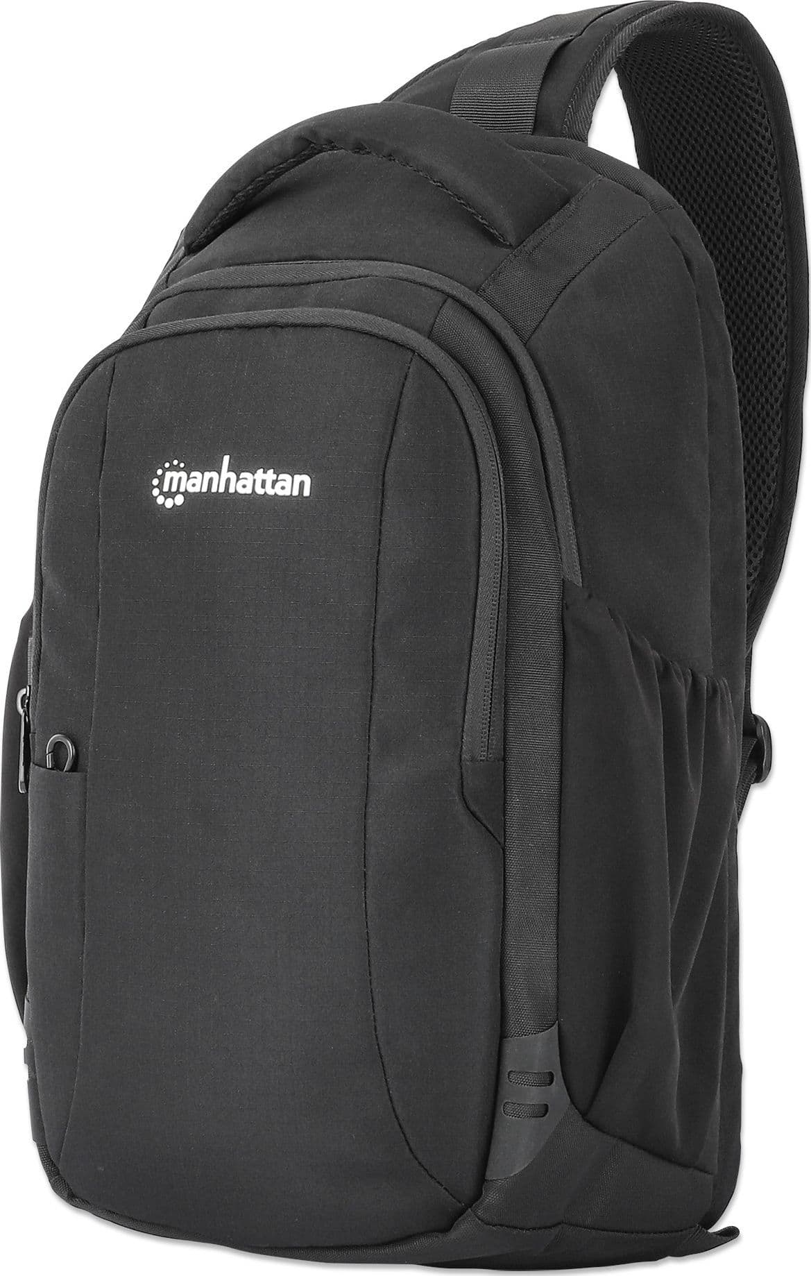 Borsa a Tracolla per Laptop 13.3'' Amsterdam Antifurto in  Scontolo.net - Potenza, commercioVirtuoso.it