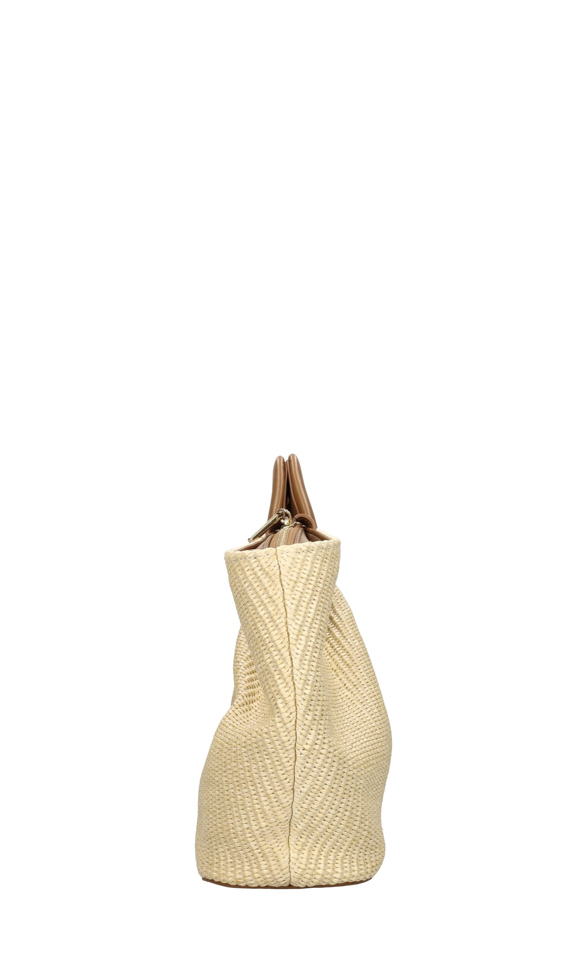 THEMOIRE' Borse... Beige da donna in Borse a spalla Drestige - Casamassima, commercioVirtuoso.it