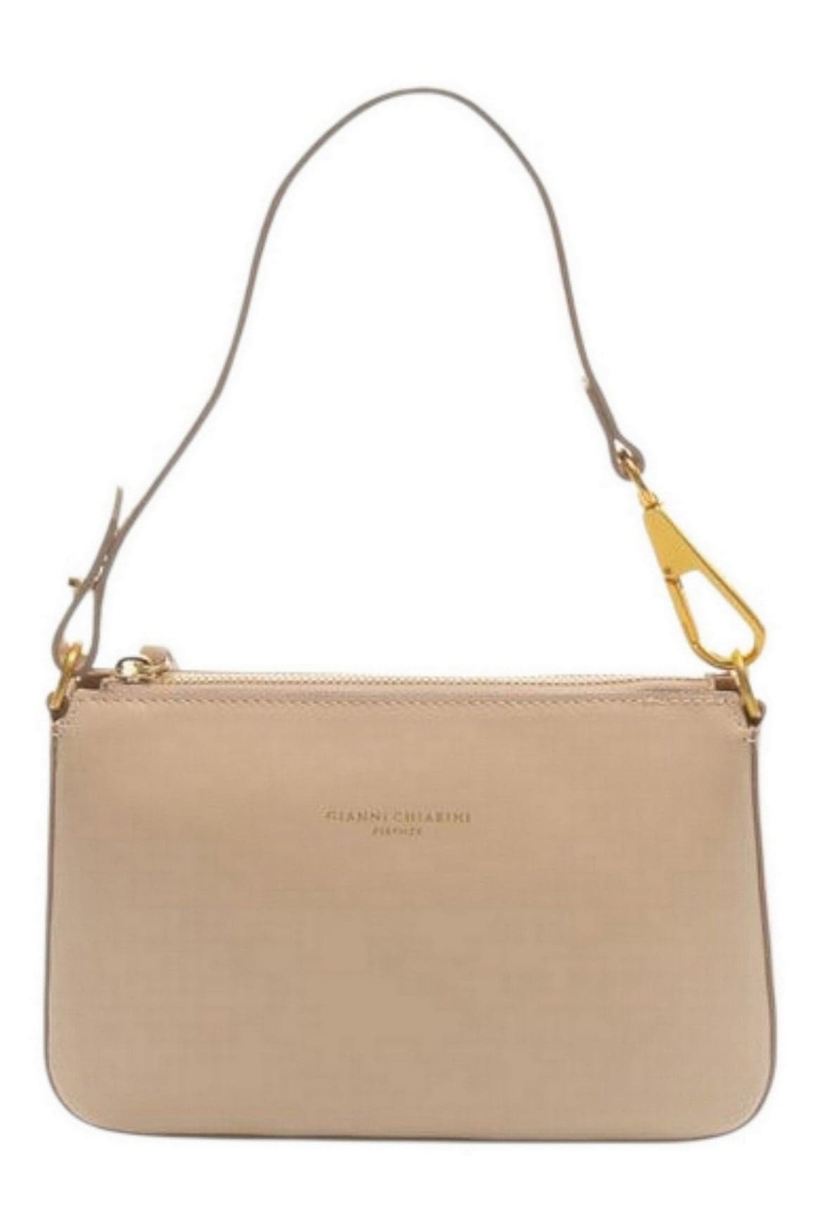 Gianni Chiarini  Borse... Crema