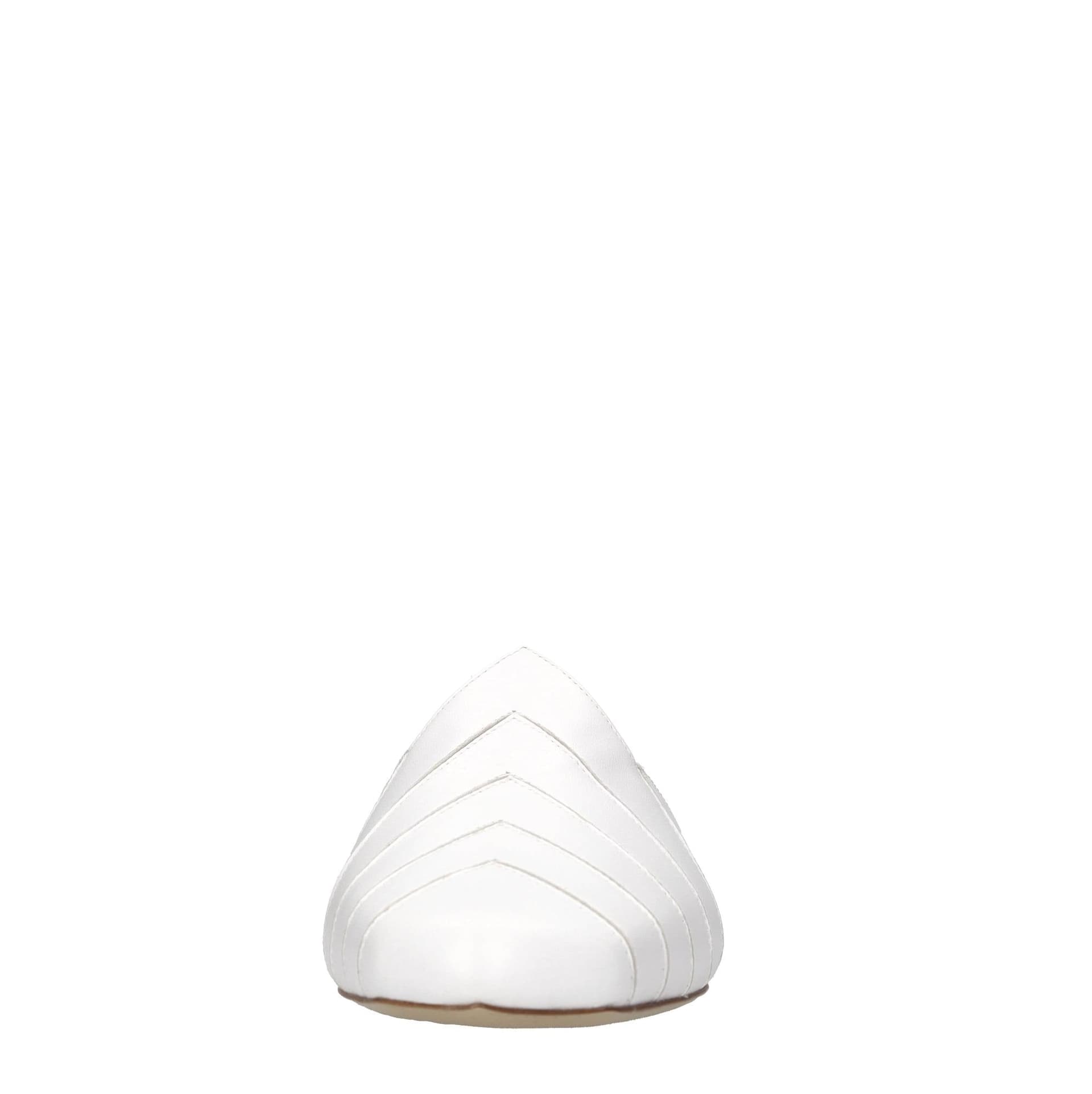 Missoni Sandali Bianco da donna in Sandali moda Drestige - Casamassima, commercioVirtuoso.it