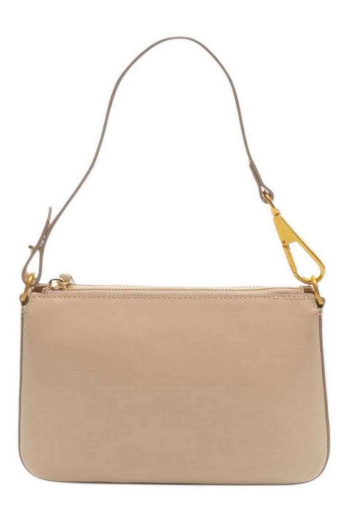 Gianni Chiarini Borse... Beige da donna in Borse a spalla Drestige - Casamassima, commercioVirtuoso.it