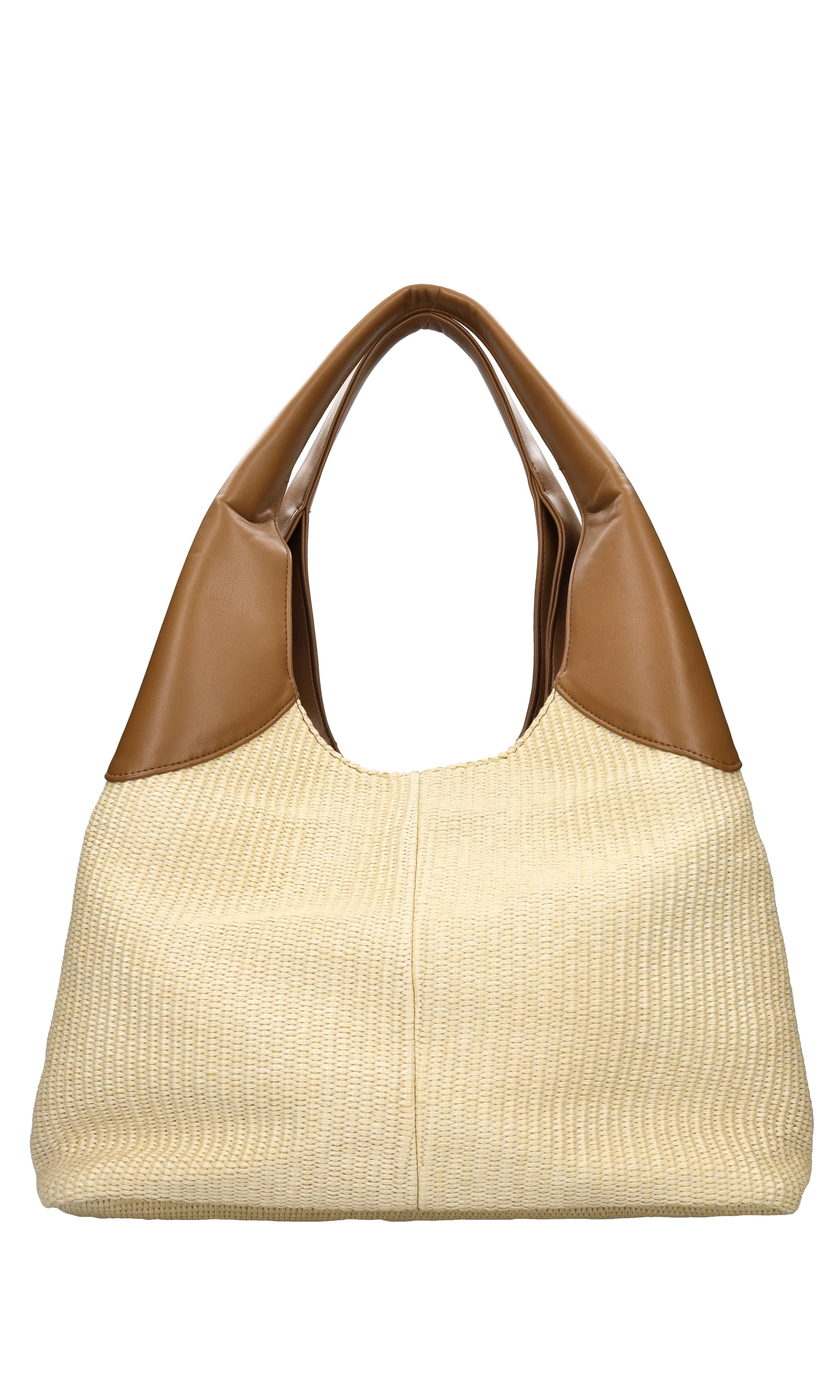 THEMOIRE' Borse... Beige da donna in Borse a spalla Drestige - Casamassima, commercioVirtuoso.it