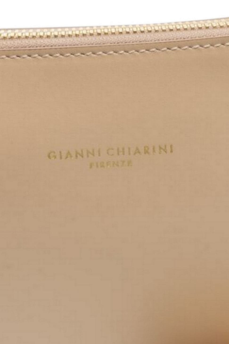 Gianni Chiarini Borse... Beige da donna in Borse a spalla Drestige - Casamassima, commercioVirtuoso.it