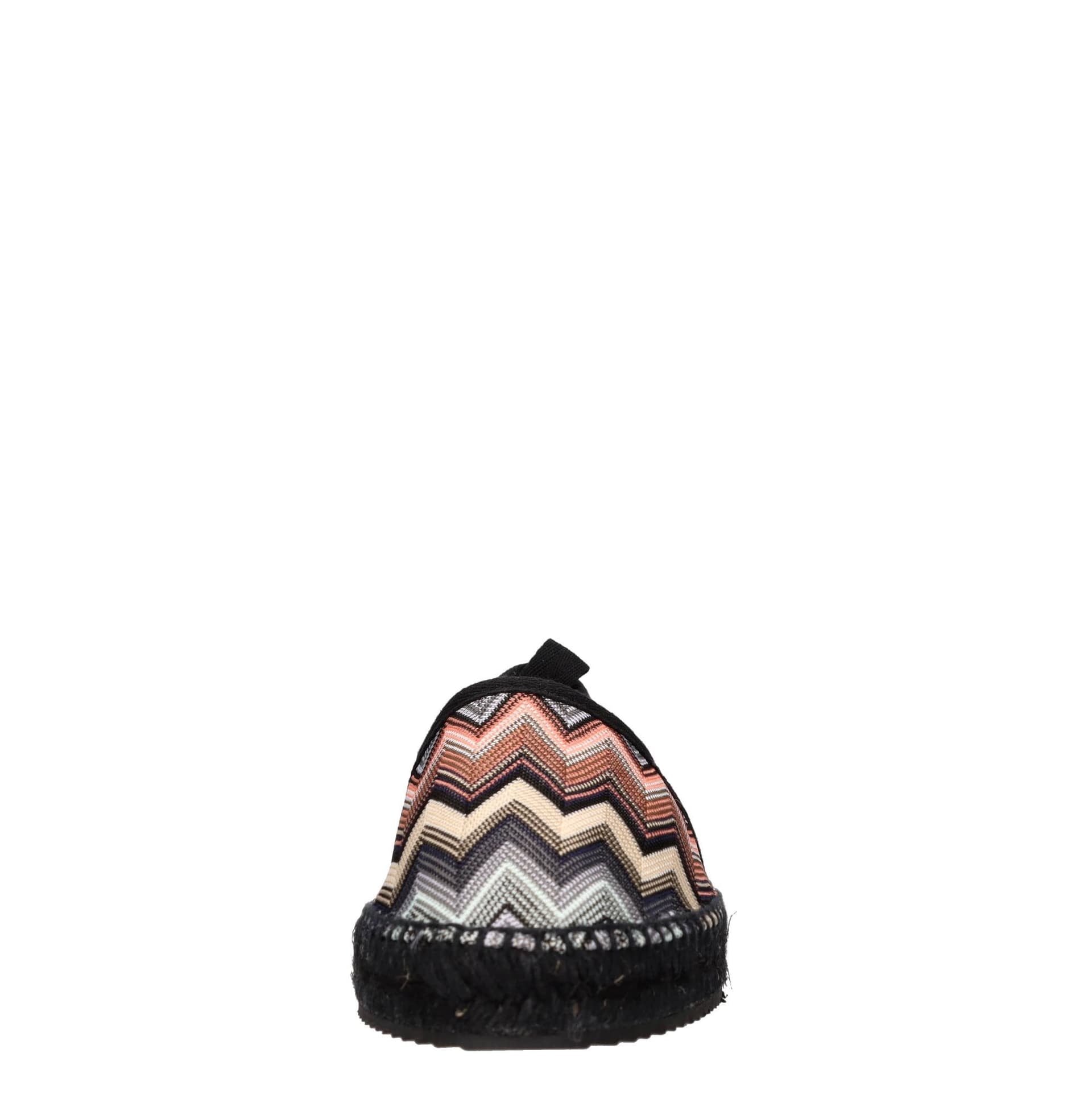 Missoni Scarpe basse Multicolour da donna in Sneaker casual Drestige - Casamassima, commercioVirtuoso.it