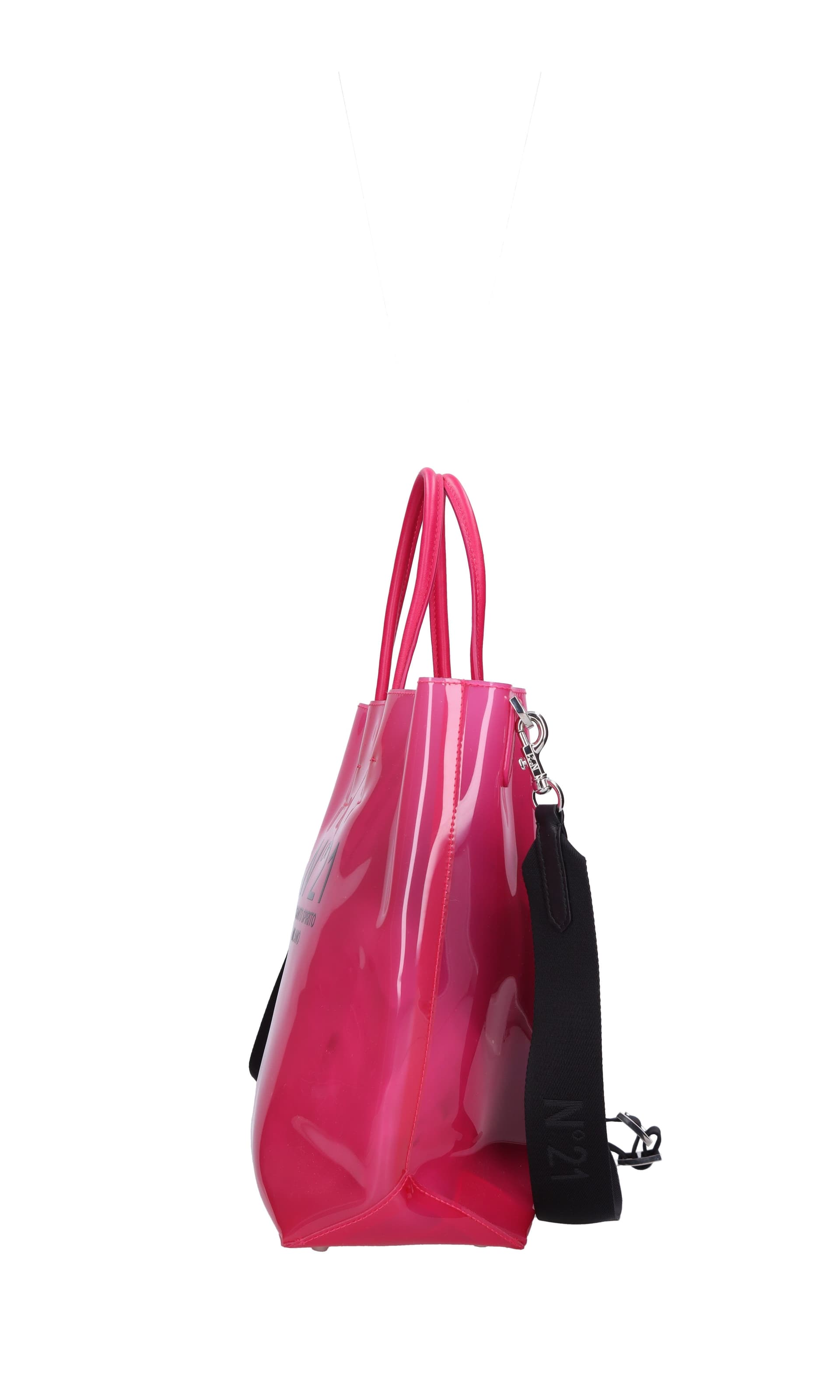 NÂ°21 Borse... Fucsia da donna in Borse a mano Drestige - Casamassima, commercioVirtuoso.it
