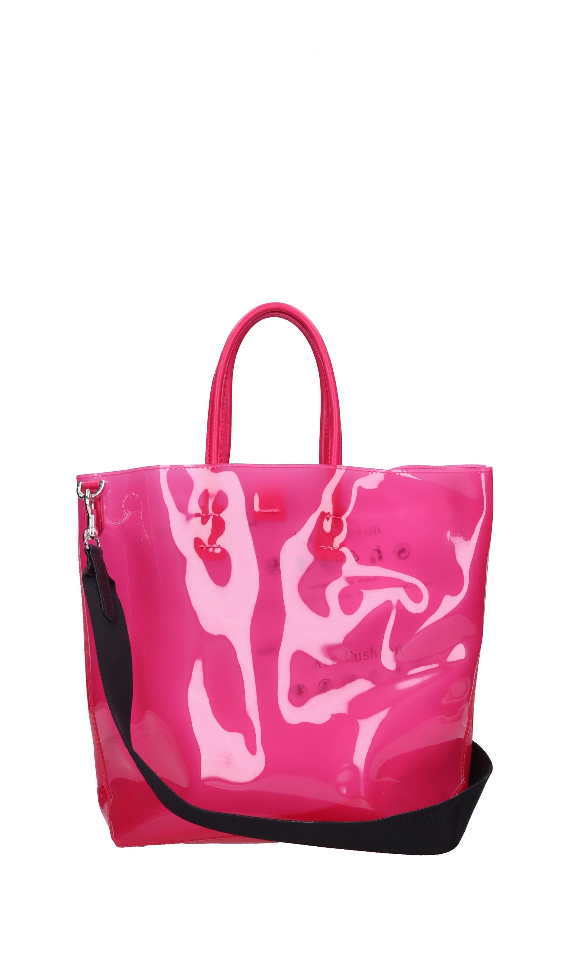 NÂ°21 Borse... Fucsia da donna in Borse a mano Drestige - Casamassima, commercioVirtuoso.it
