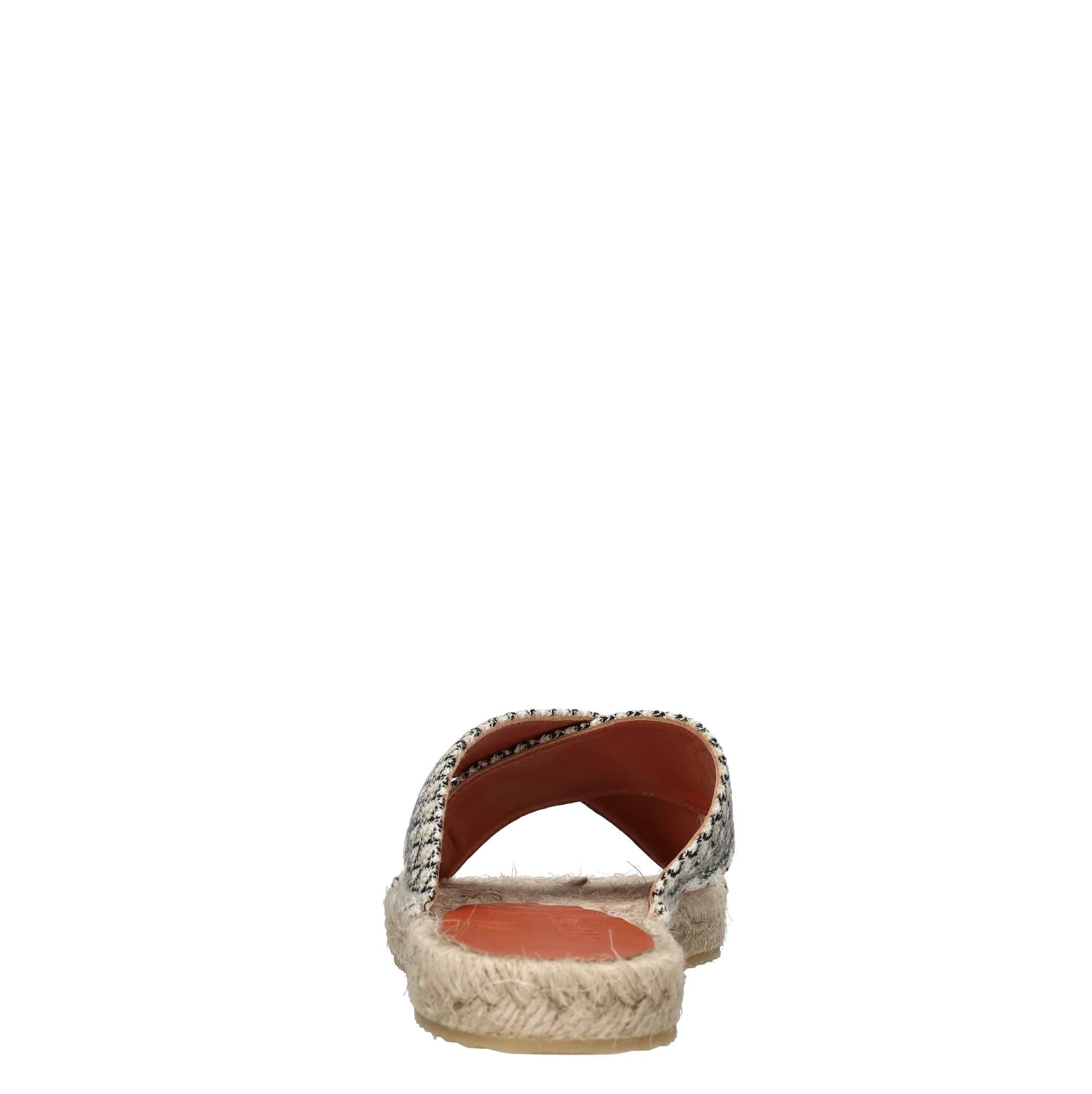 Missoni Sandali Multicolour da donna in Sandali moda Drestige - Casamassima, commercioVirtuoso.it