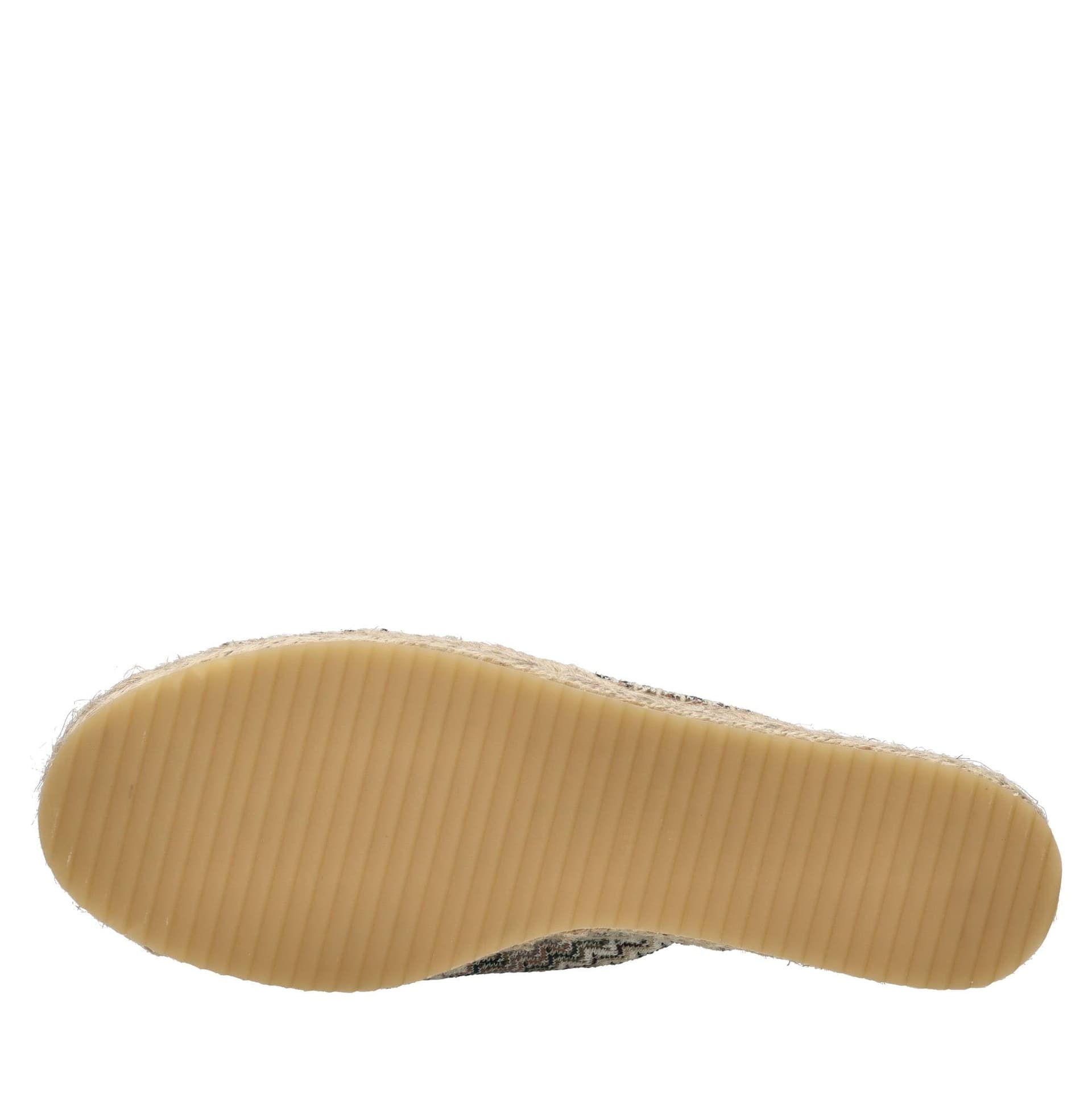 Missoni Sandali Multicolour da donna in Sandali moda Drestige - Casamassima, commercioVirtuoso.it