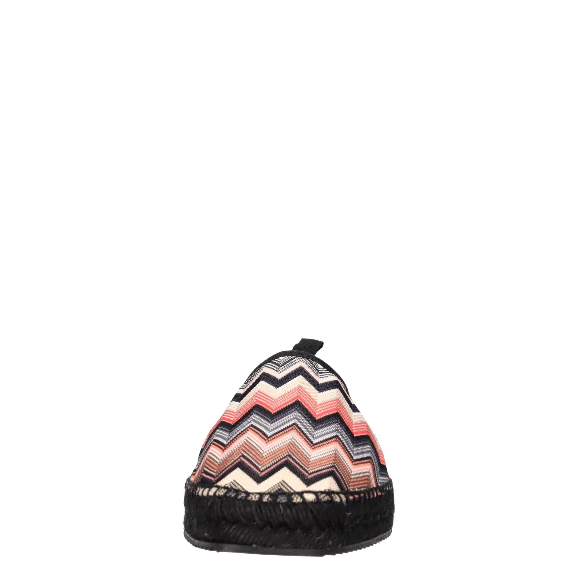 Missoni Scarpe basse Multicolour da uomo in Sneaker casual Drestige - Casamassima, commercioVirtuoso.it