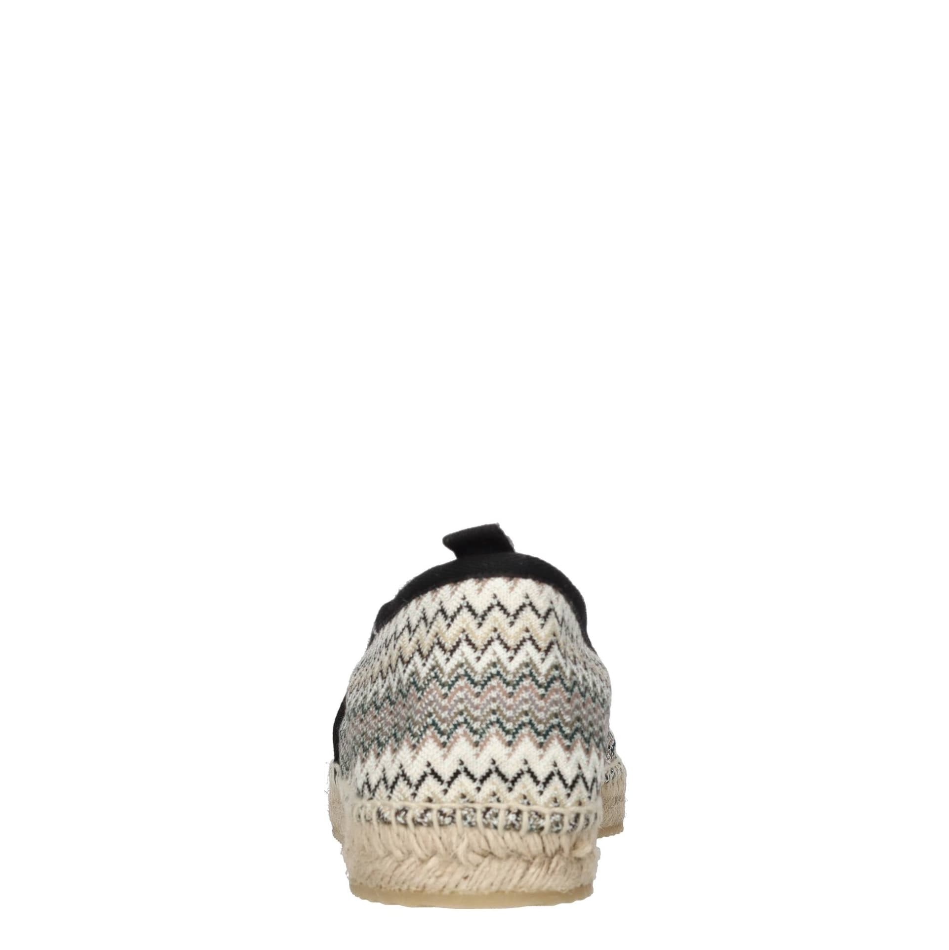 Missoni Scarpe basse Multicolour da uomo in Sneaker casual Drestige - Casamassima, commercioVirtuoso.it