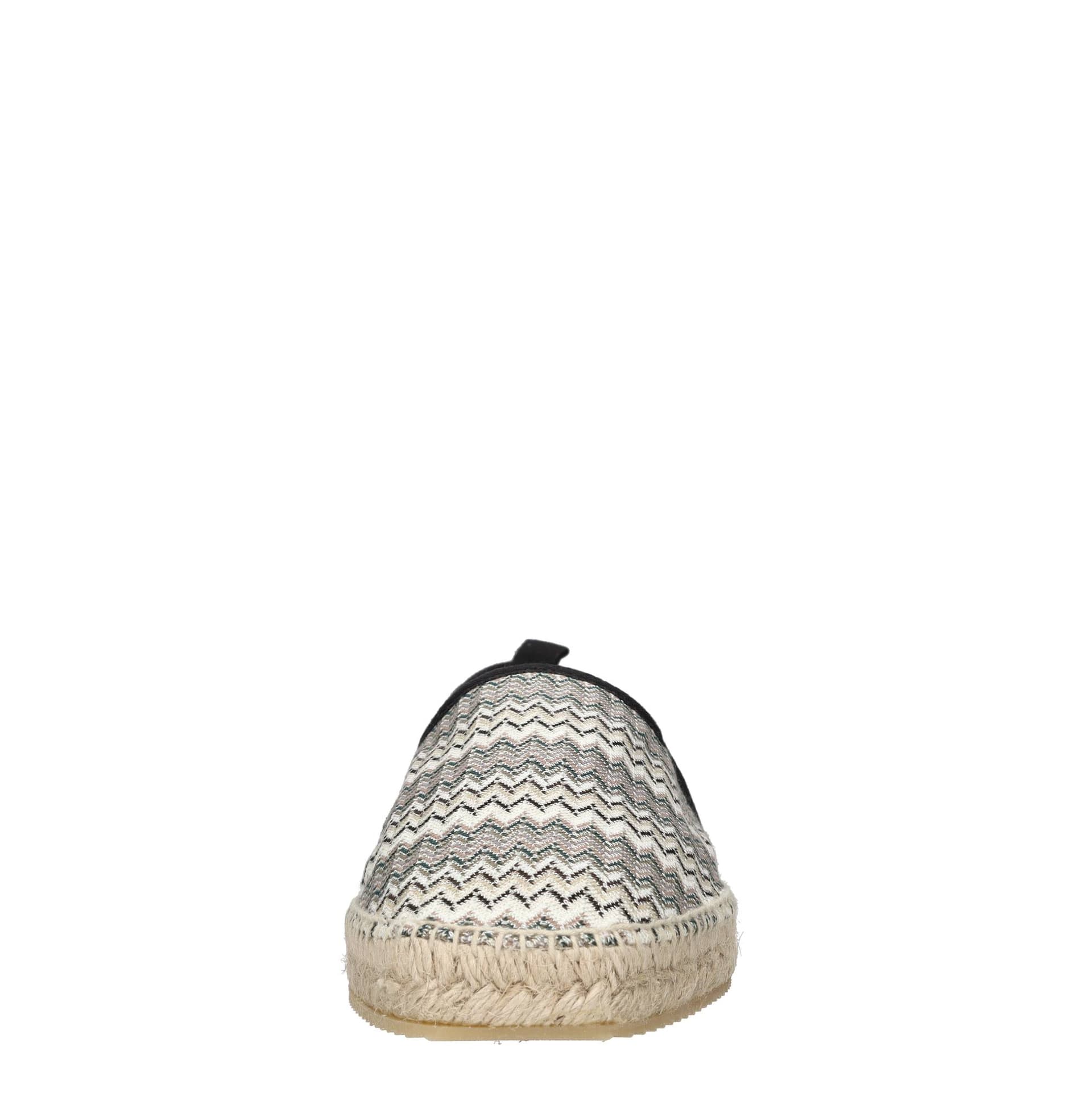 Missoni Scarpe basse Multicolour da uomo in Sneaker casual Drestige - Casamassima, commercioVirtuoso.it