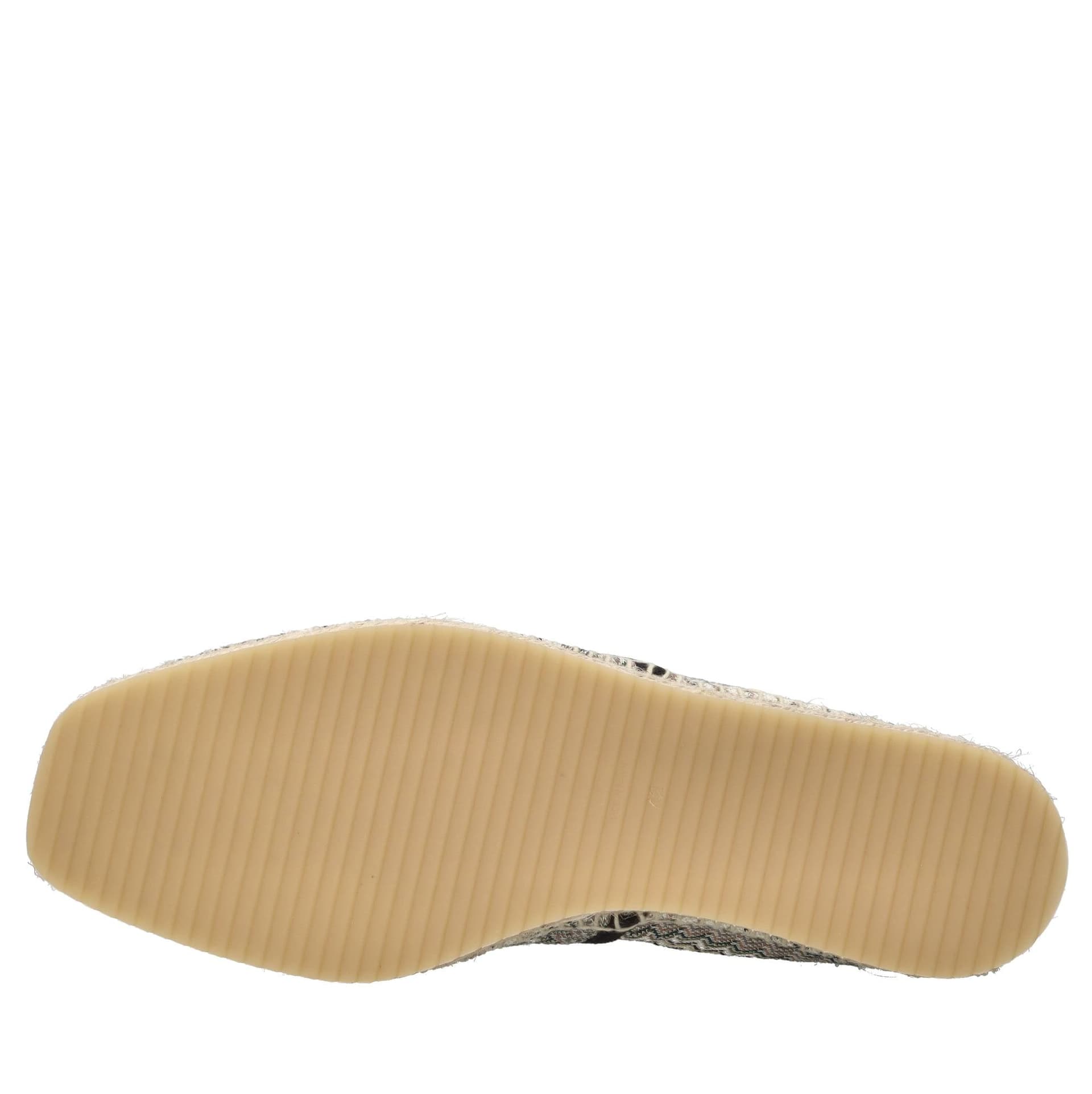 Missoni Scarpe basse Multicolour da uomo in Sneaker casual Drestige - Casamassima, commercioVirtuoso.it