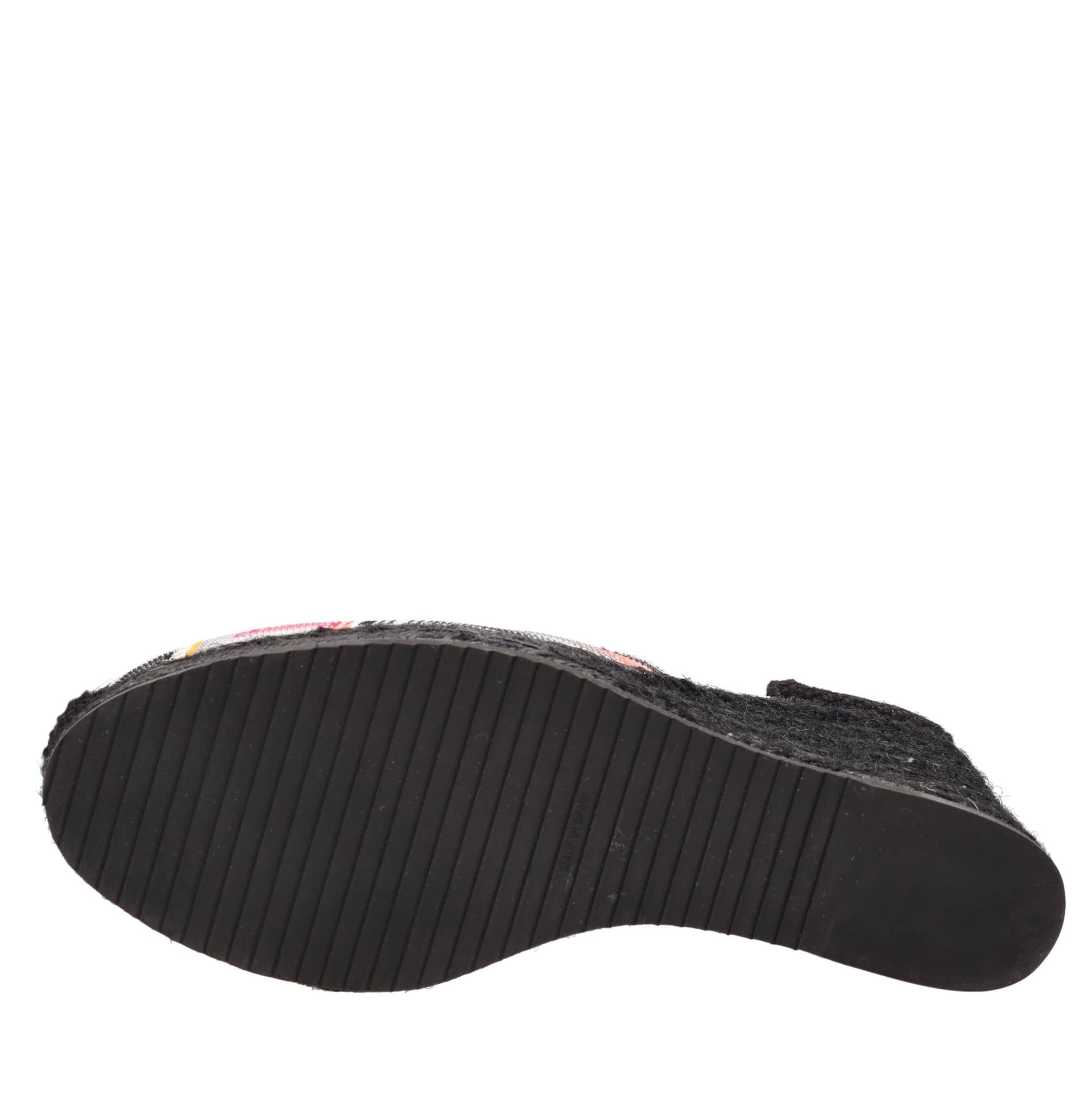Missoni Scarpe con Tacco Multicolour da donna in Scarpe col tacco Drestige - Casamassima, commercioVirtuoso.it