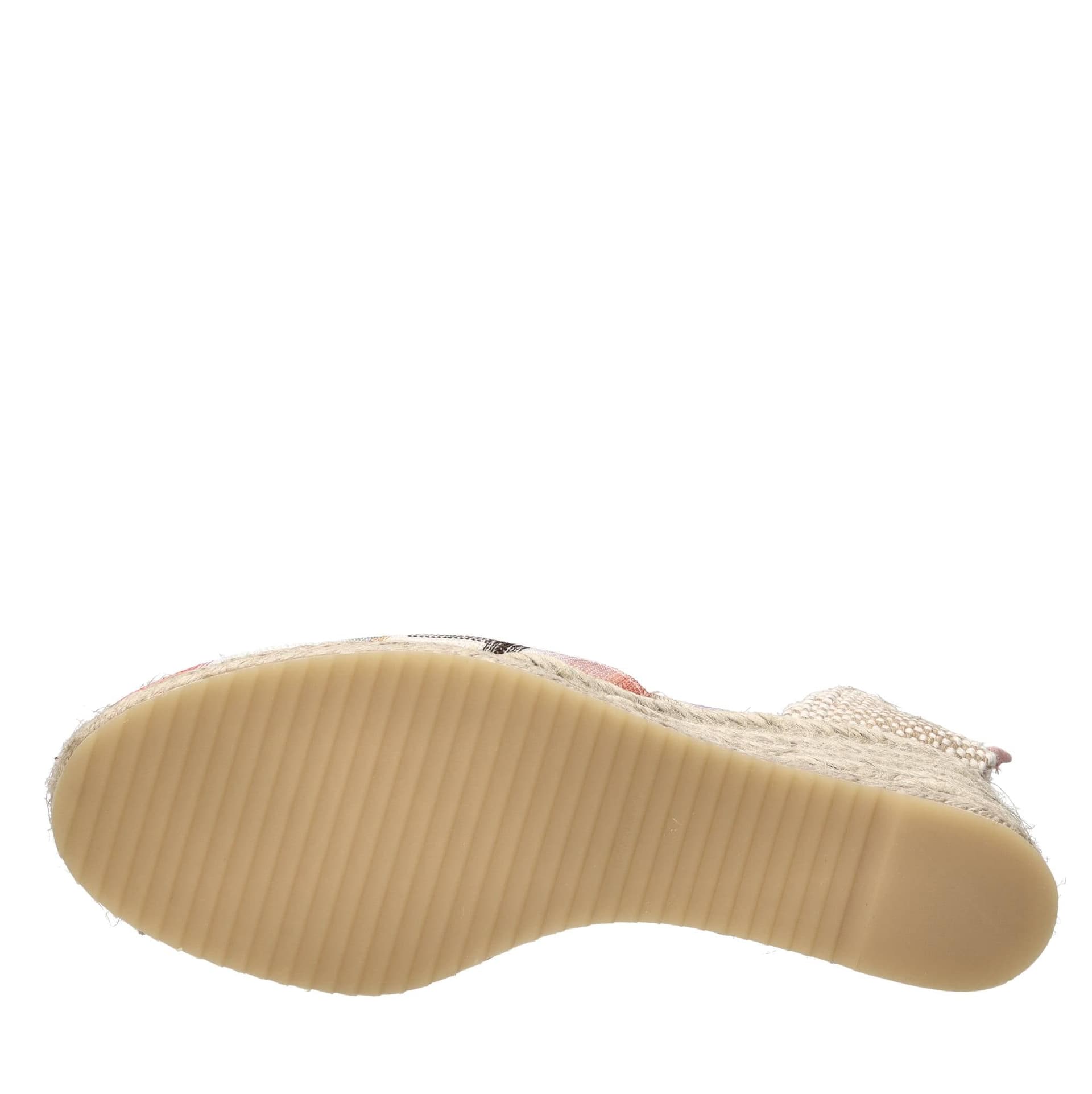 Missoni Scarpe con Tacco Multicolour da donna in Scarpe col tacco Drestige - Casamassima, commercioVirtuoso.it